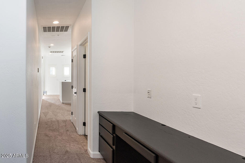 1316 S MINNEOLA Lane, Gilbert