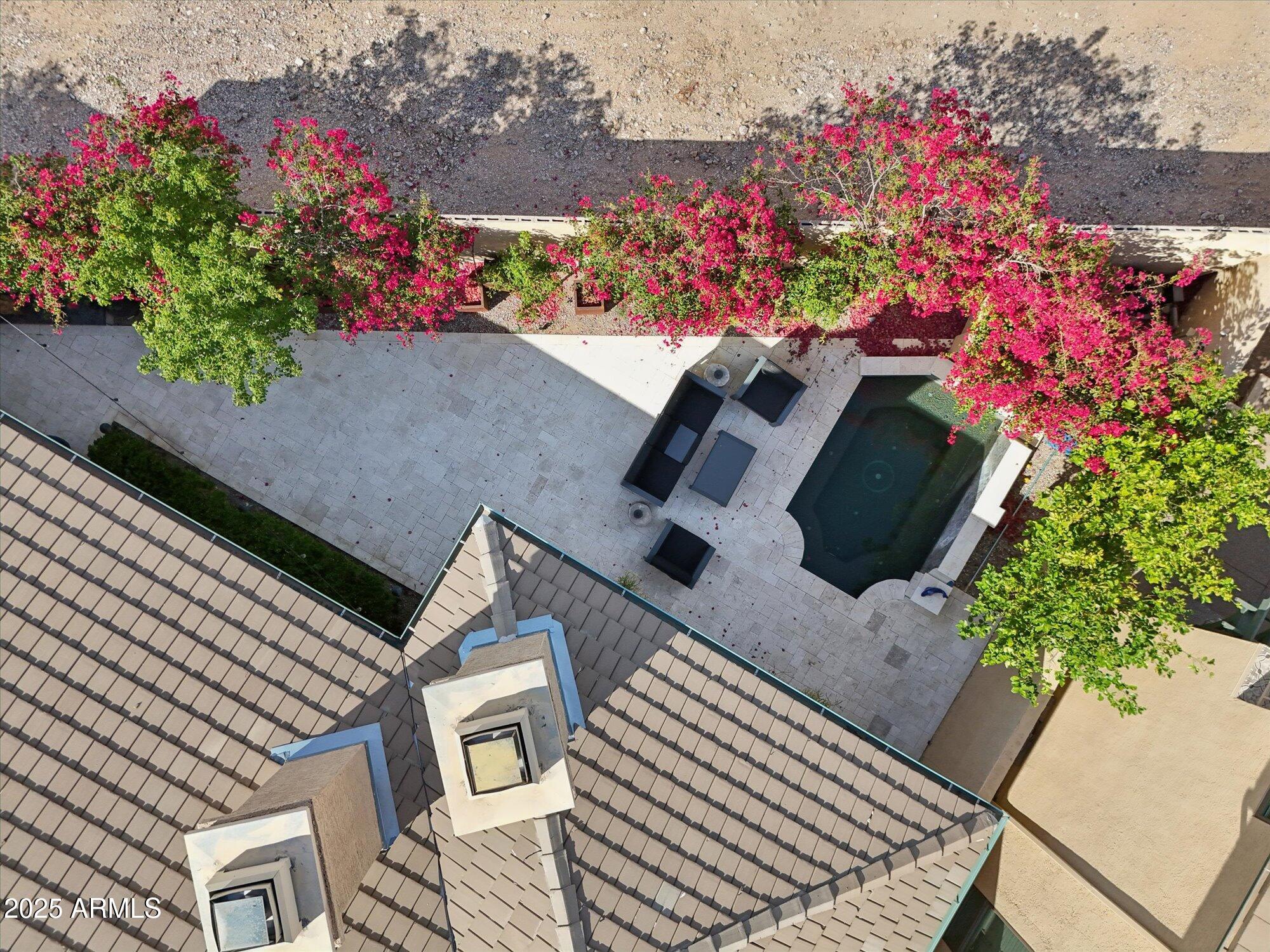 3108 E SAN JUAN Avenue, Phoenix