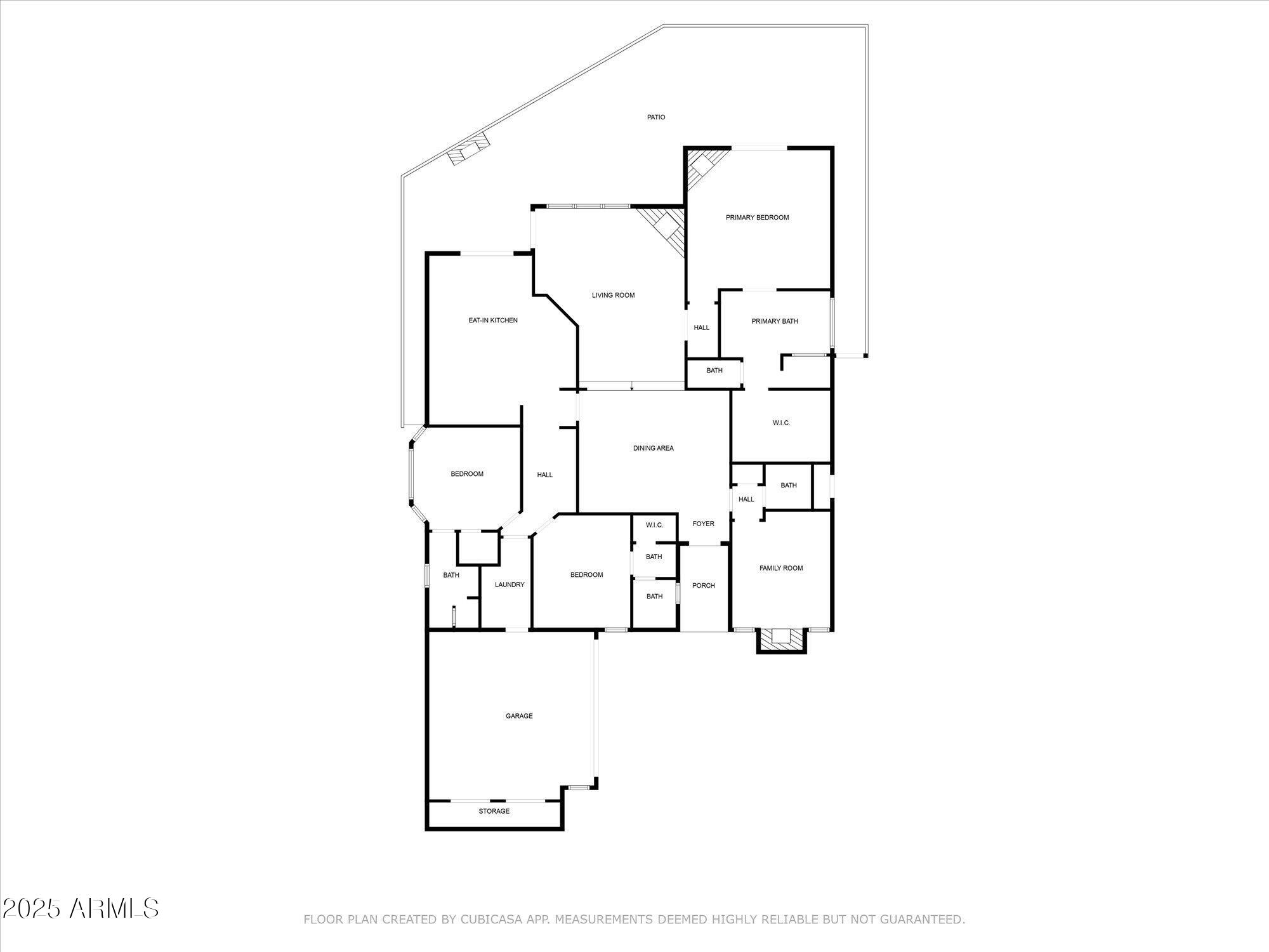 3108 E SAN JUAN Avenue, Phoenix