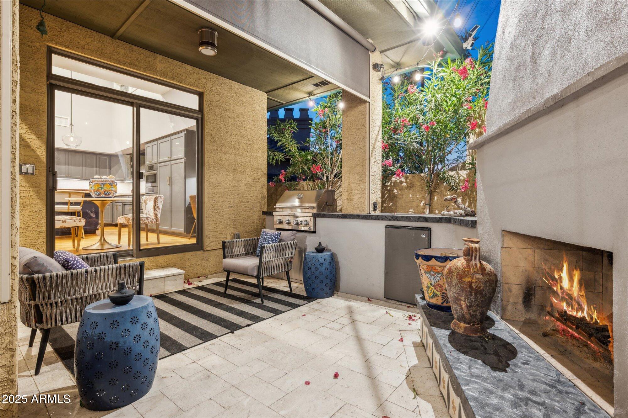 3108 E SAN JUAN Avenue, Phoenix