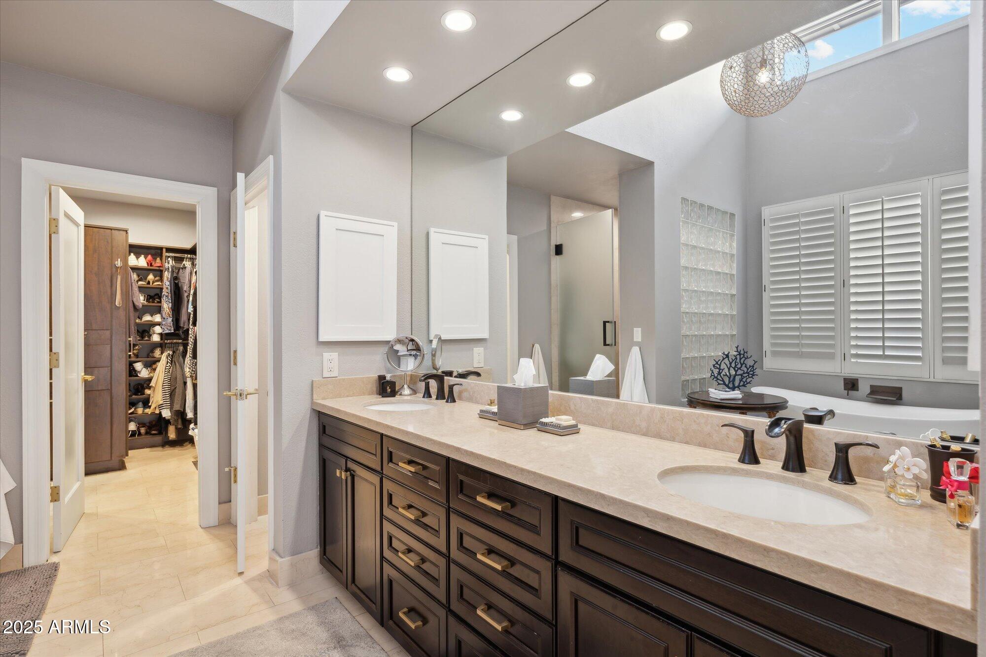 3108 E SAN JUAN Avenue, Phoenix