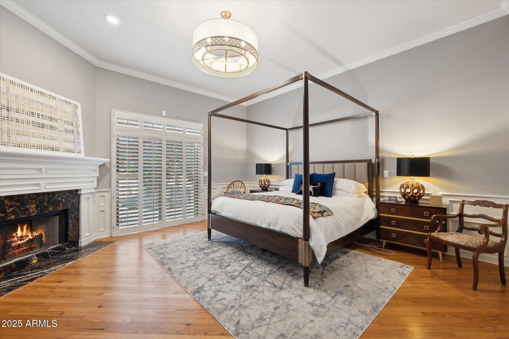 3108 E SAN JUAN Avenue, Phoenix