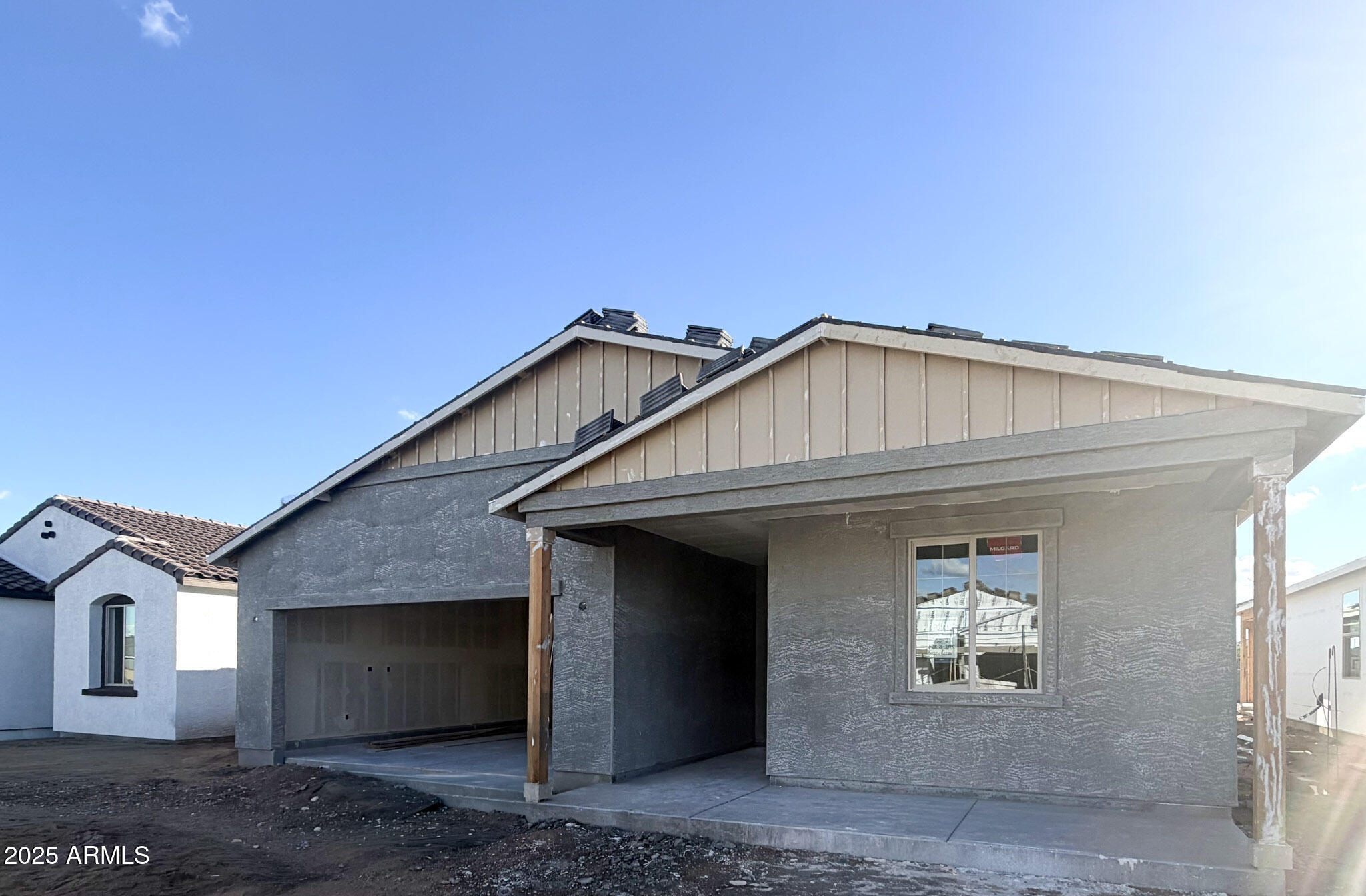 24215 W BOWKER Street, Buckeye