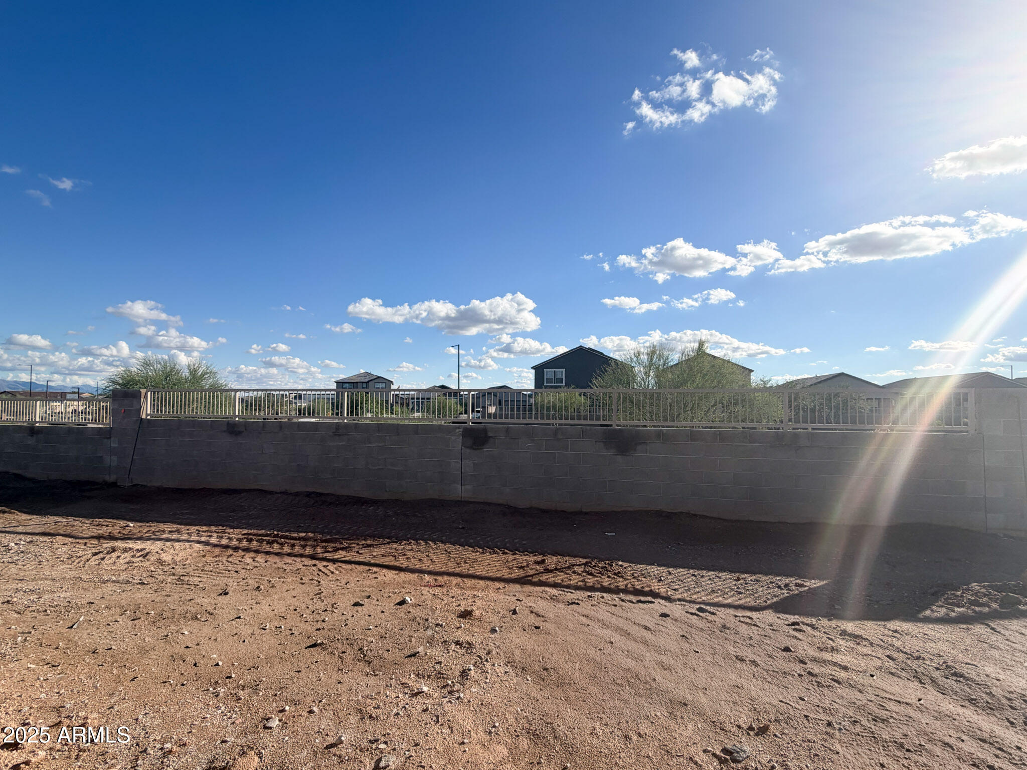 24215 W BOWKER Street, Buckeye