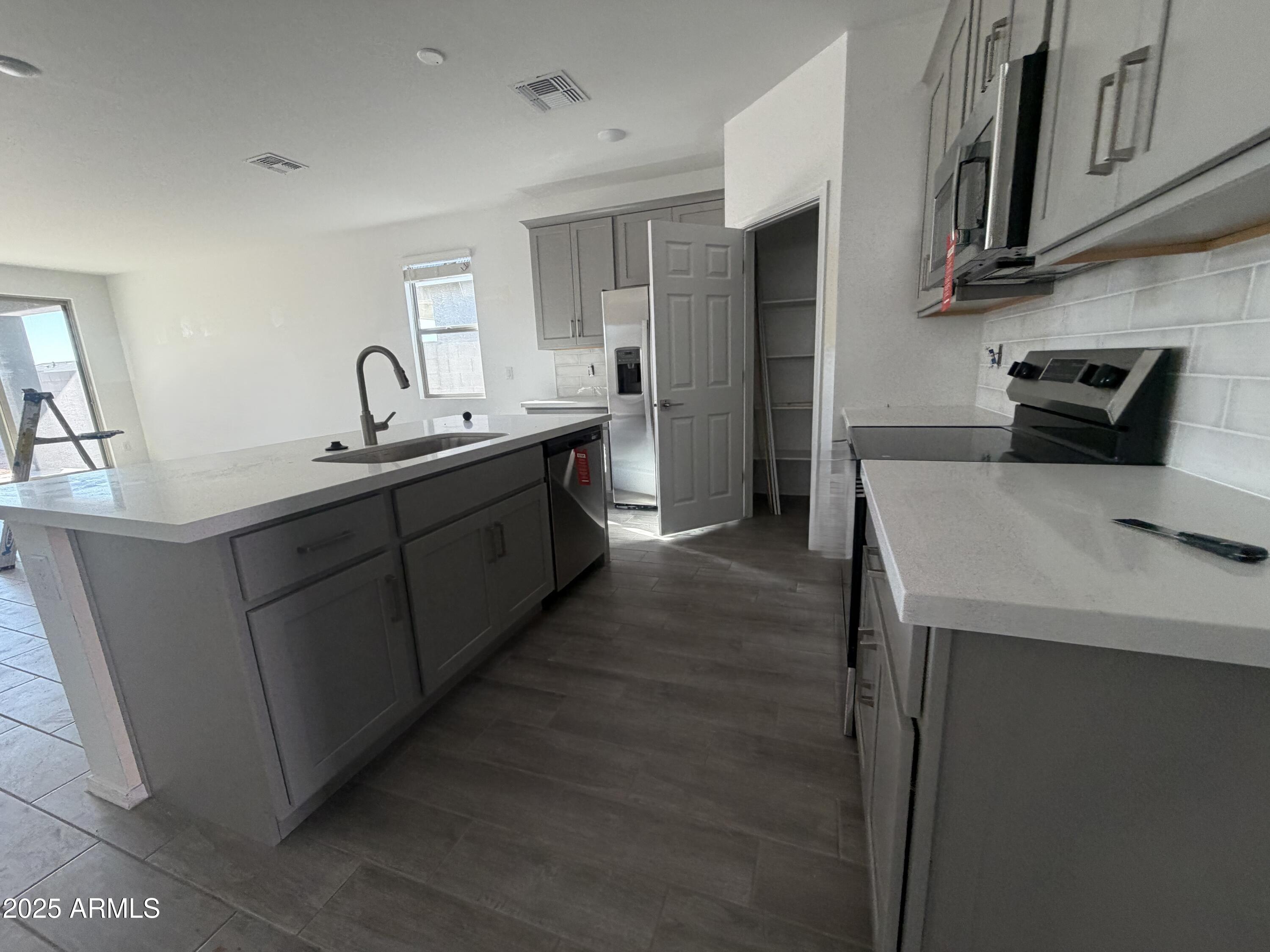 24215 W BOWKER Street, Buckeye
