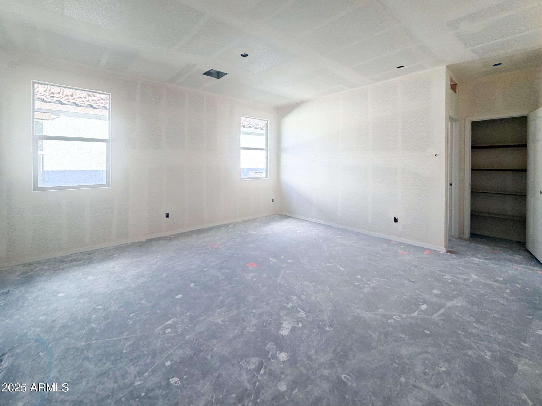 24215 W BOWKER Street, Buckeye