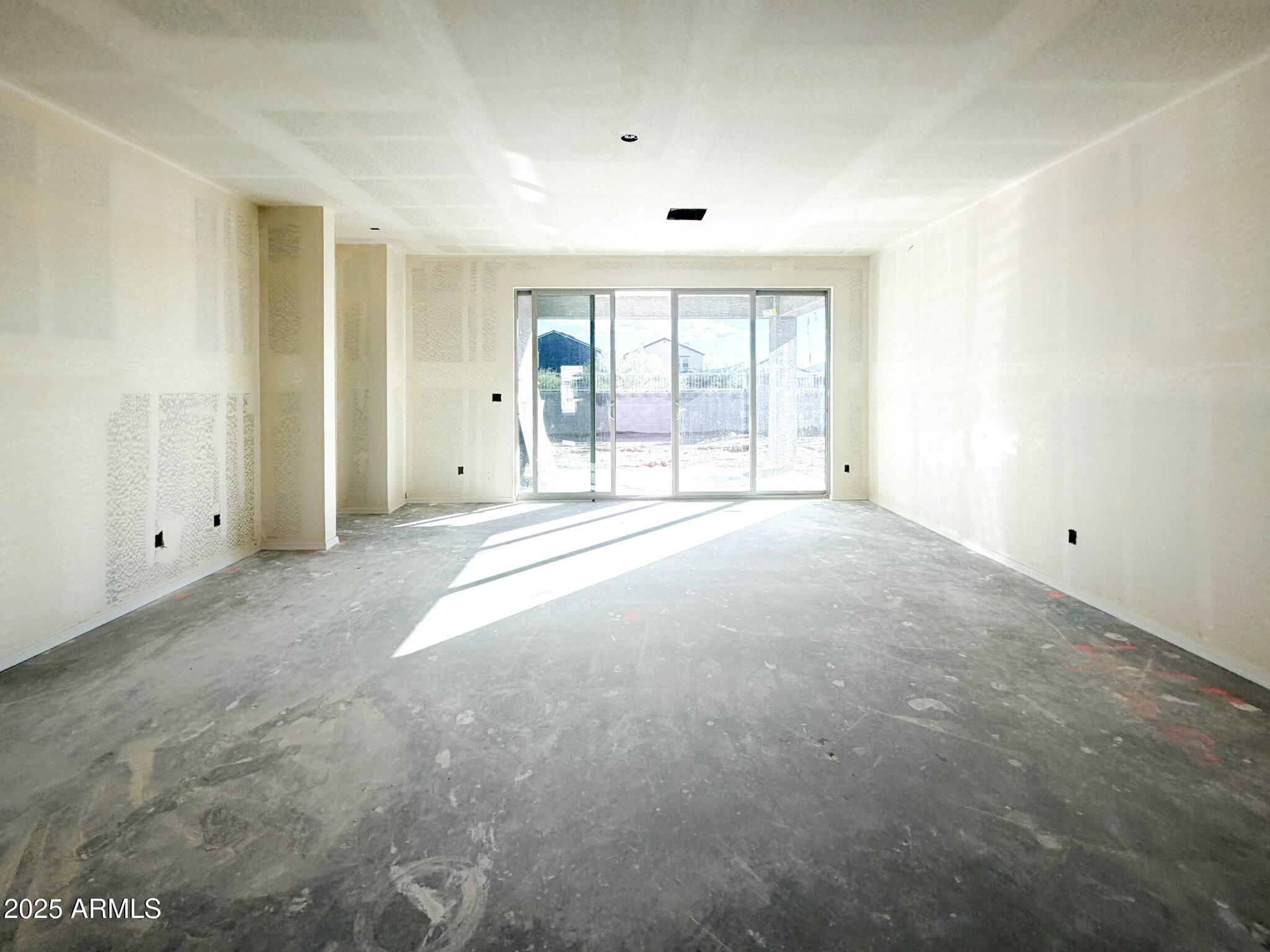 24215 W BOWKER Street, Buckeye