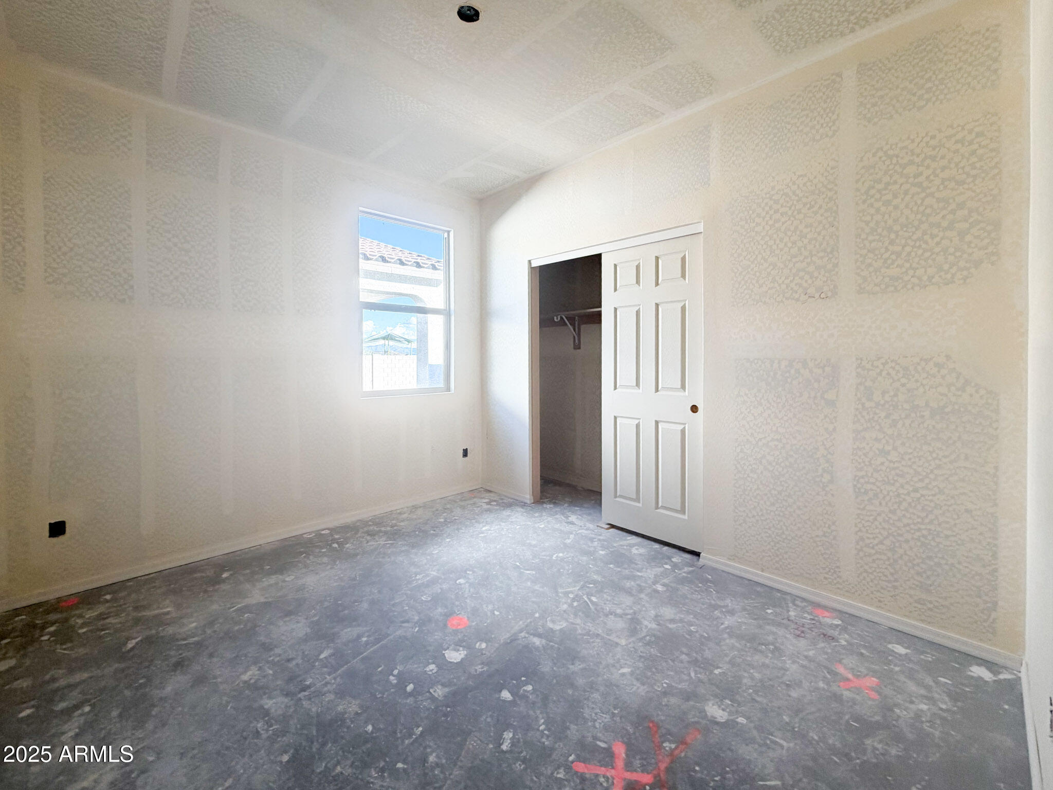 24215 W BOWKER Street, Buckeye