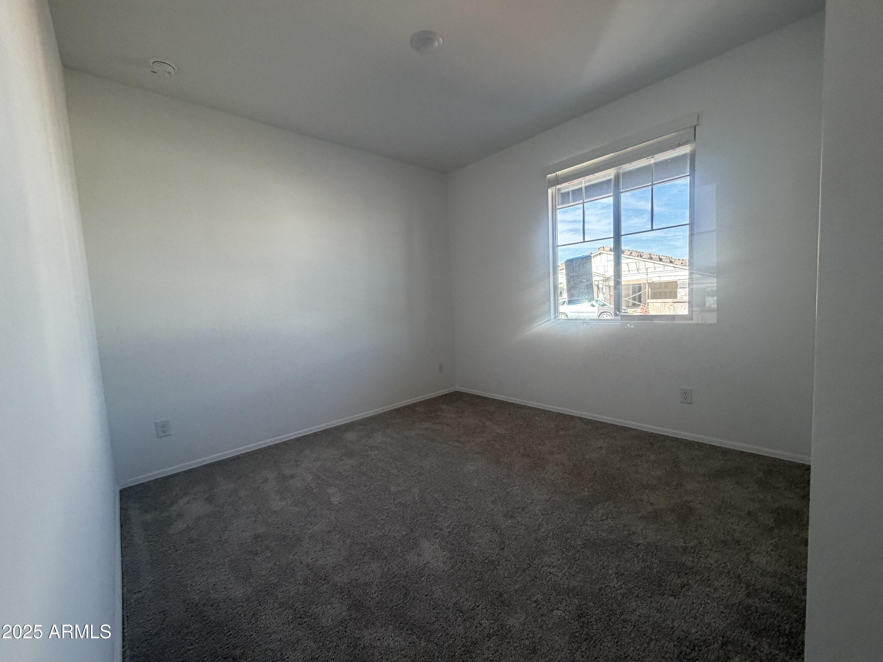 24215 W BOWKER Street, Buckeye