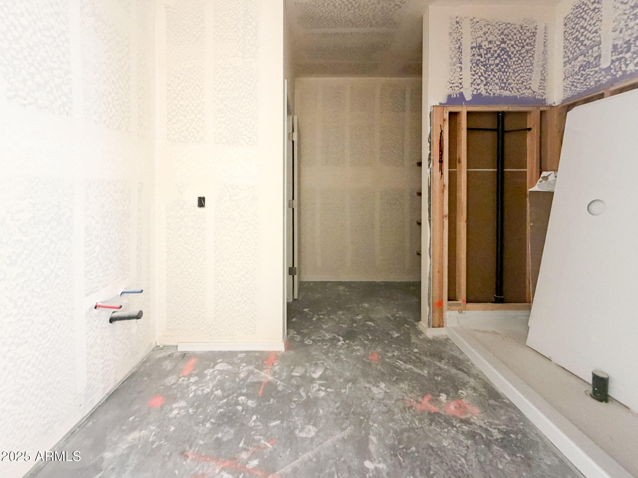 24215 W BOWKER Street, Buckeye