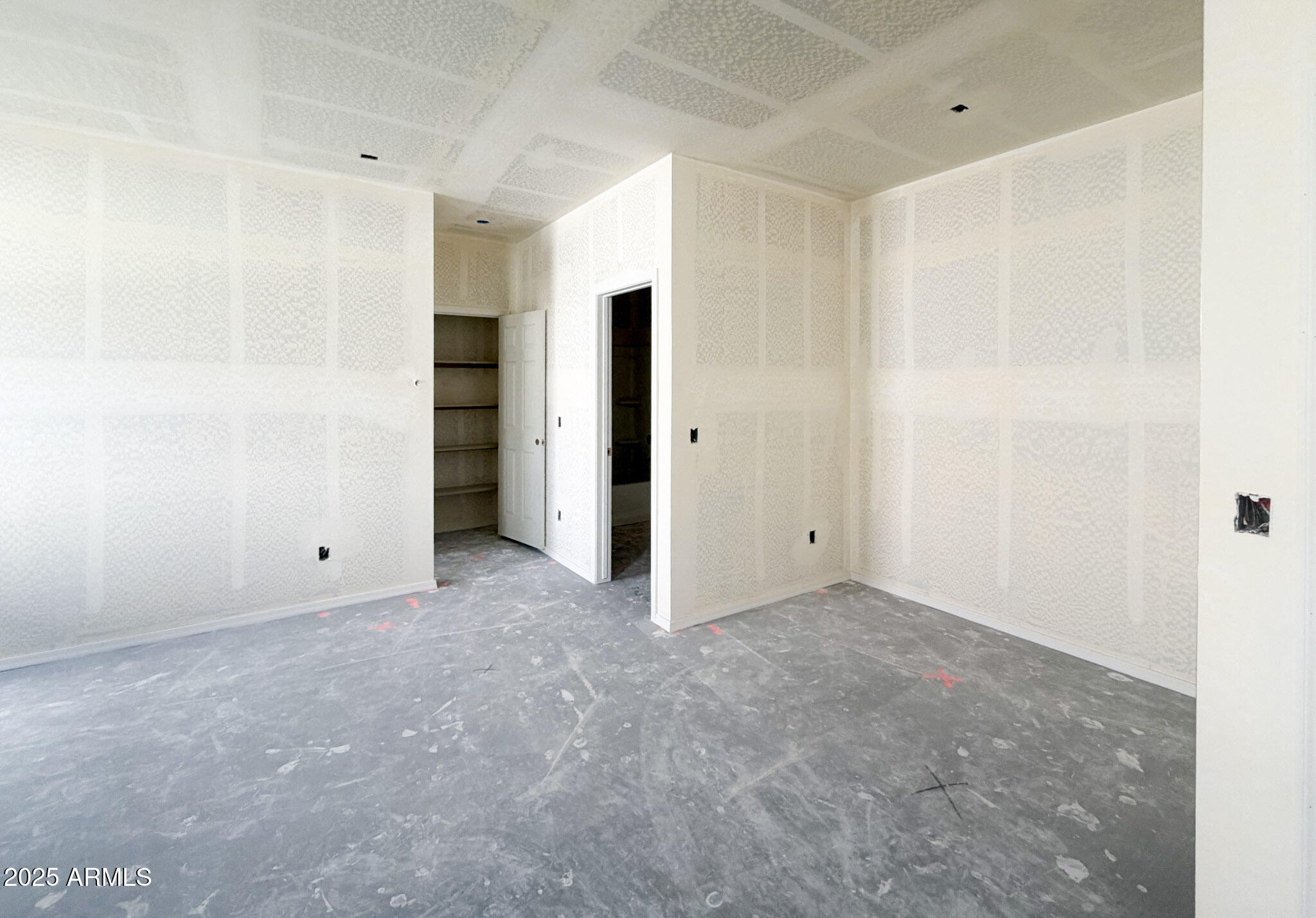 24215 W BOWKER Street, Buckeye