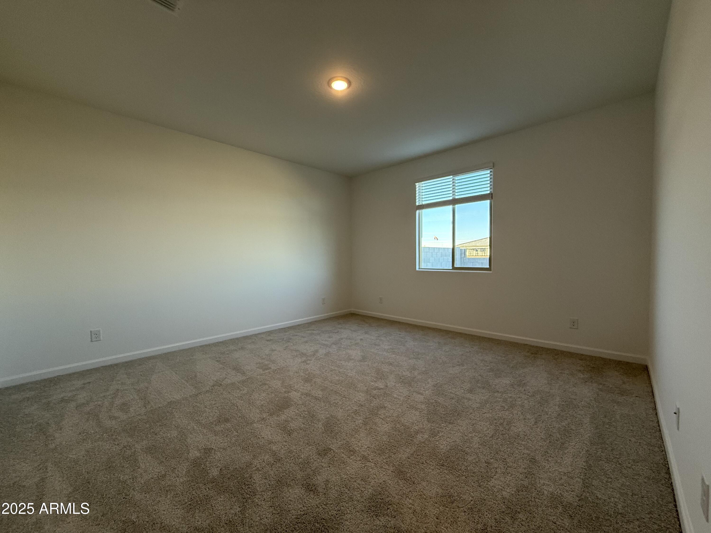 9616 W TAMARISK Avenue, Tolleson