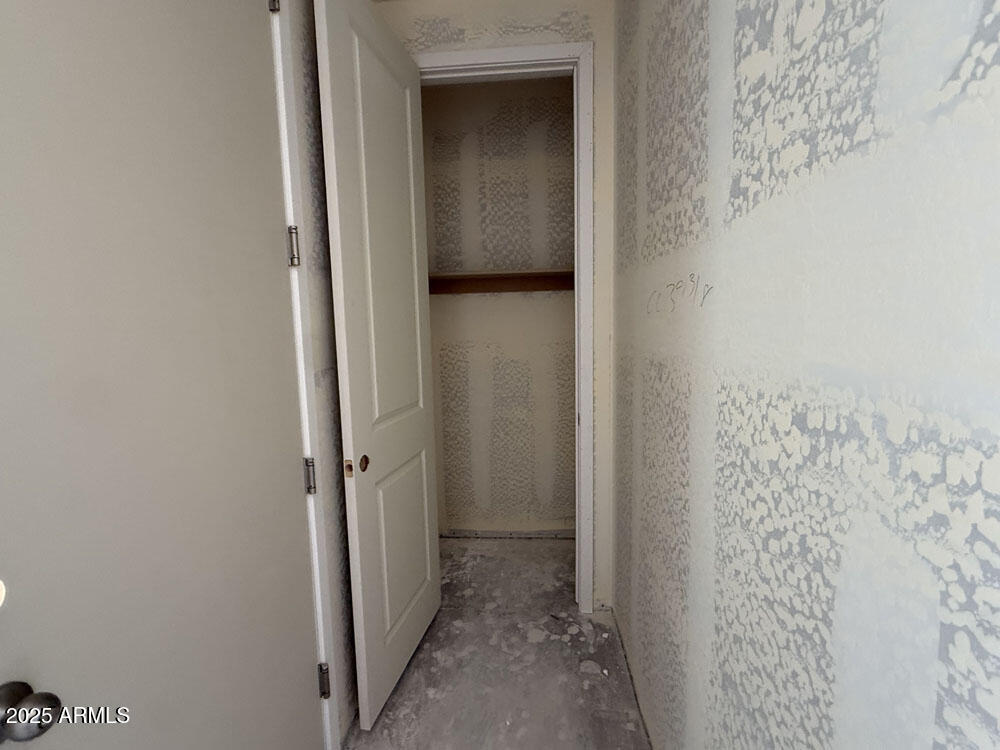 9616 W TAMARISK Avenue, Tolleson