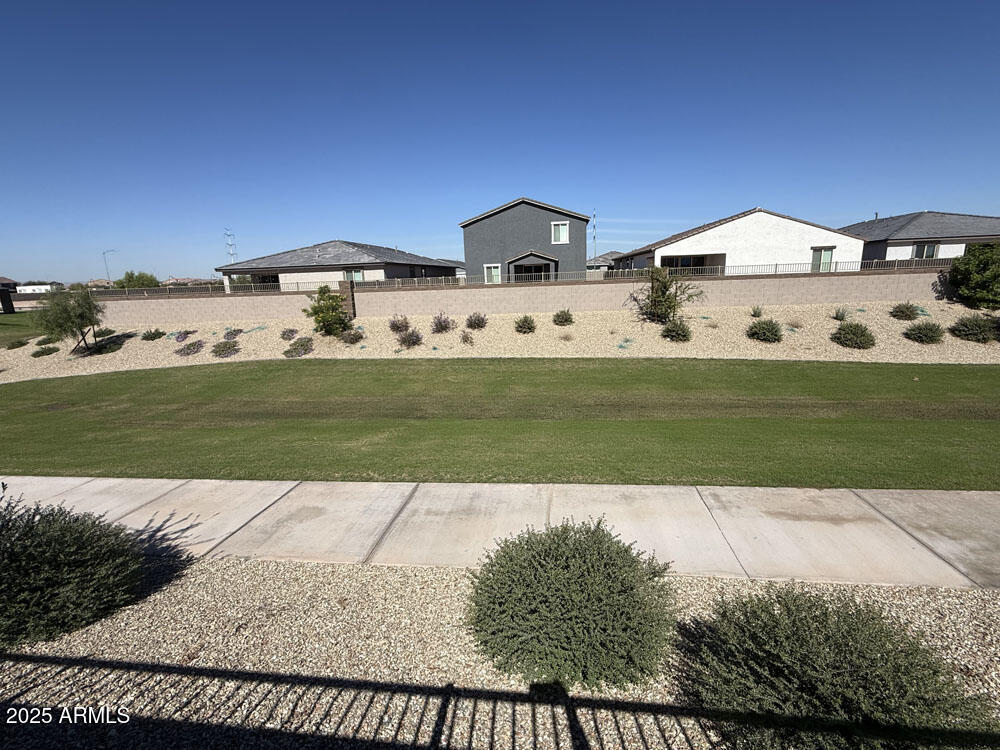 9616 W TAMARISK Avenue, Tolleson