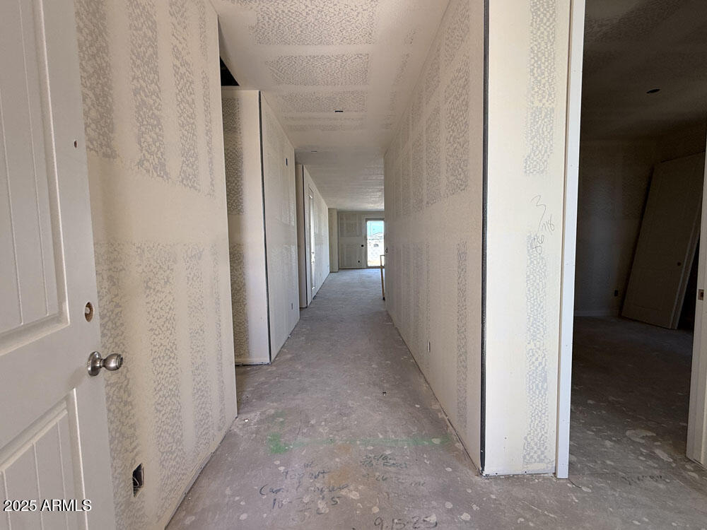 9616 W TAMARISK Avenue, Tolleson