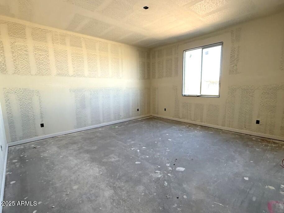 9616 W TAMARISK Avenue, Tolleson