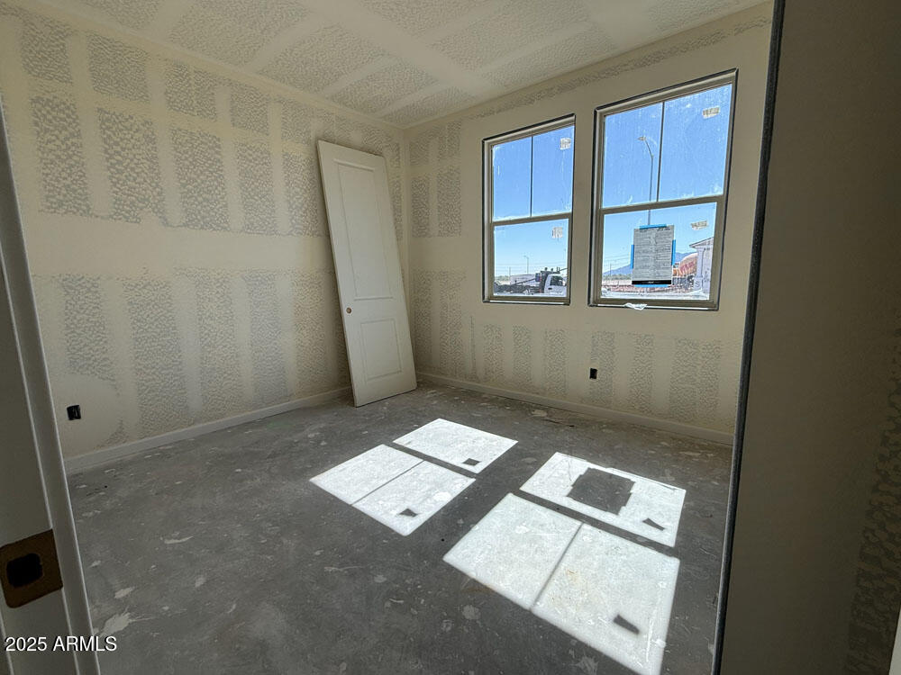 9616 W TAMARISK Avenue, Tolleson