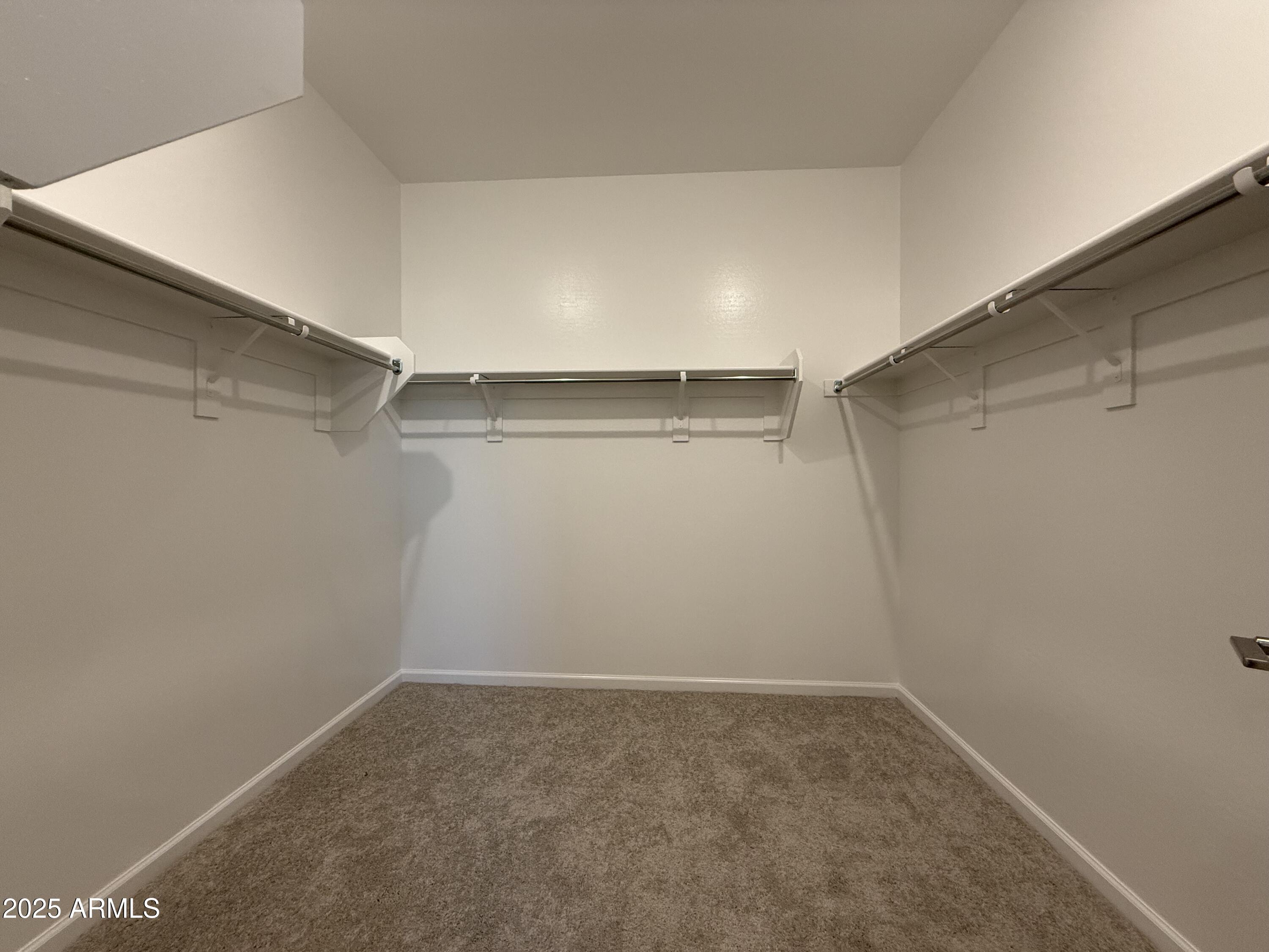 9616 W TAMARISK Avenue, Tolleson