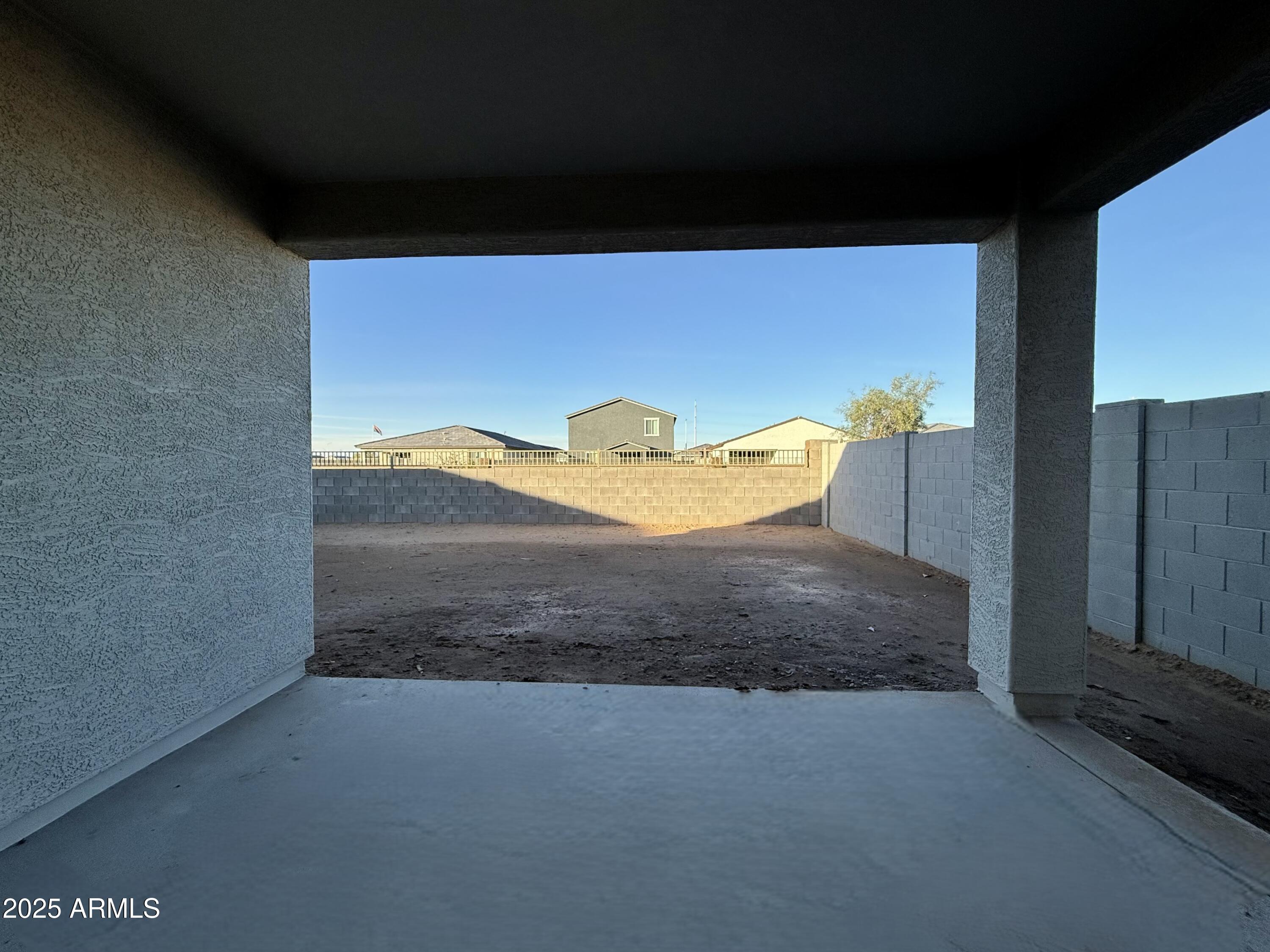 9616 W TAMARISK Avenue, Tolleson