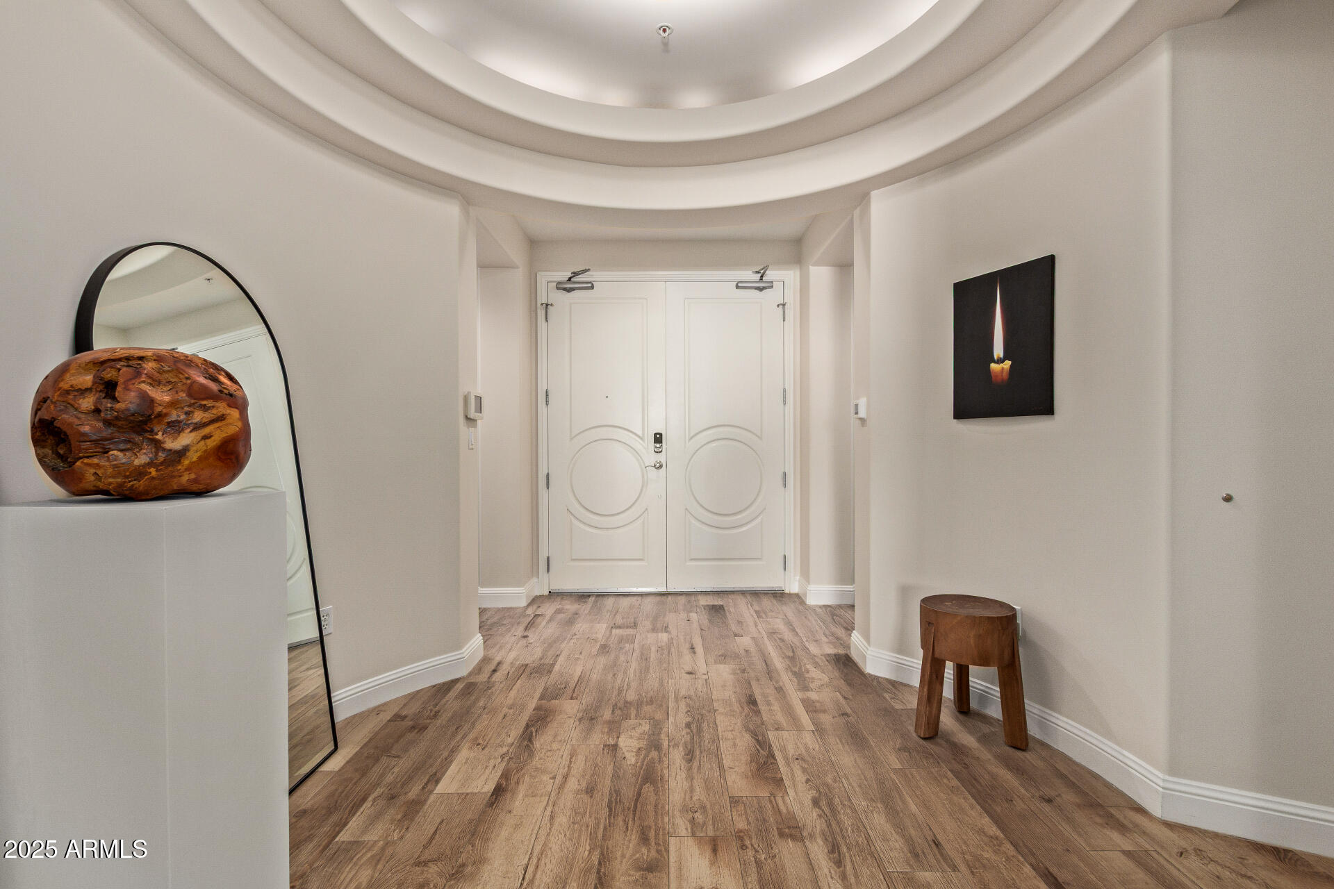 3801 N GOLDWATER Boulevard, 302, Scottsdale Unit: 302