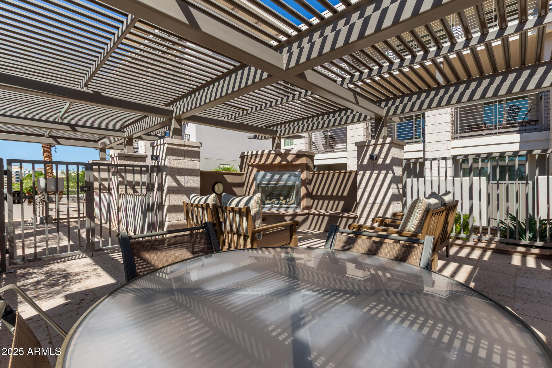 3801 N GOLDWATER Boulevard, 302, Scottsdale Unit: 302