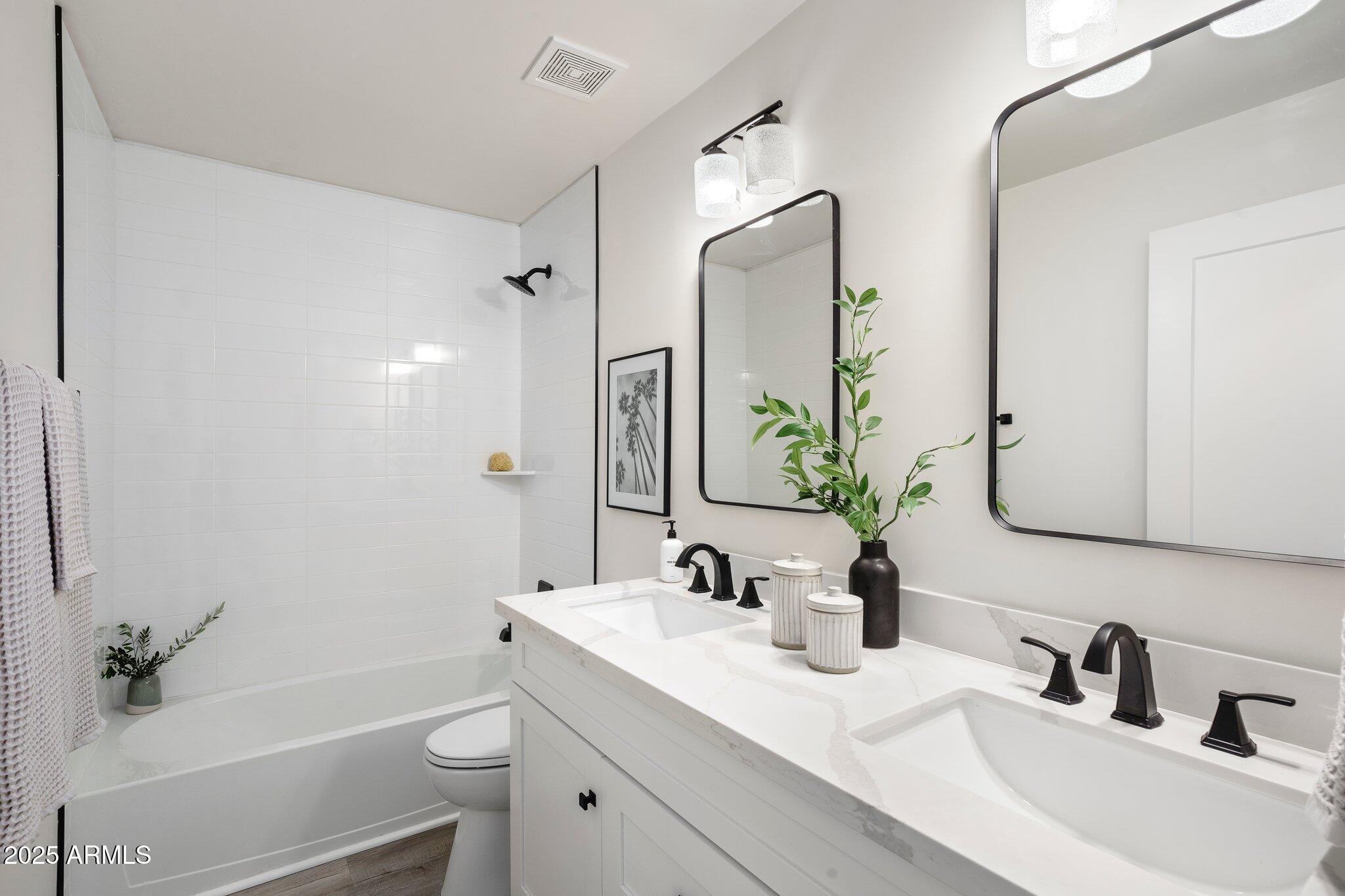 3114 N 68TH Street, Scottsdale