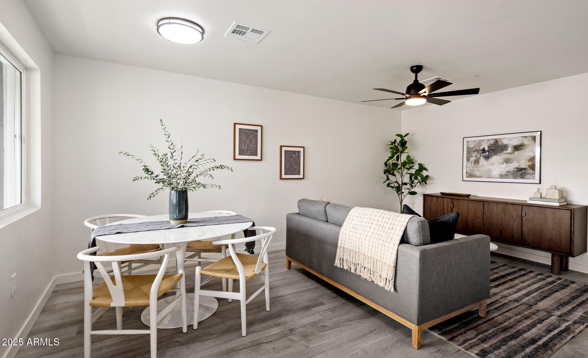 3114 N 68TH Street, Scottsdale