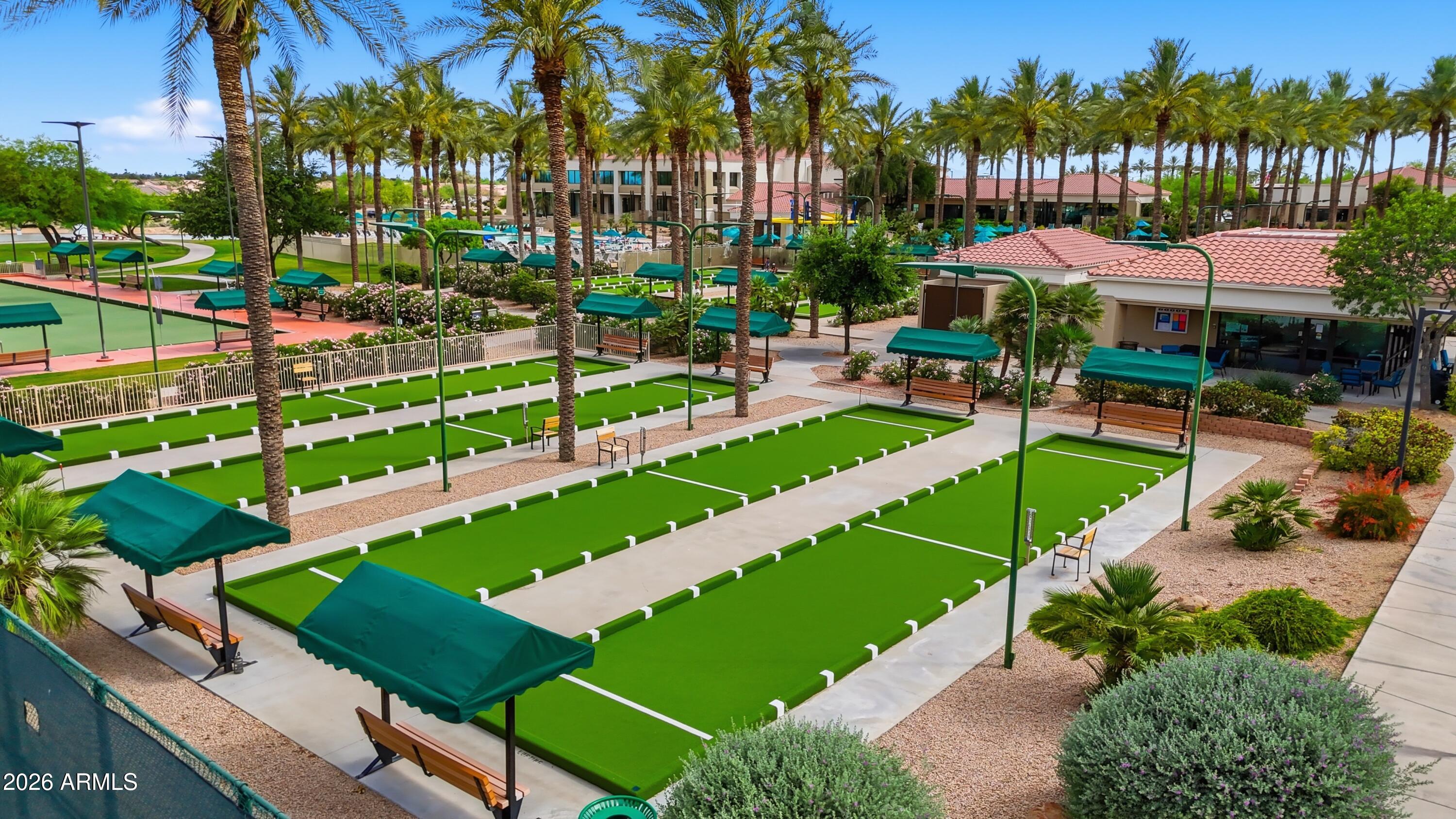 16045 W VERBENA Lane, Surprise