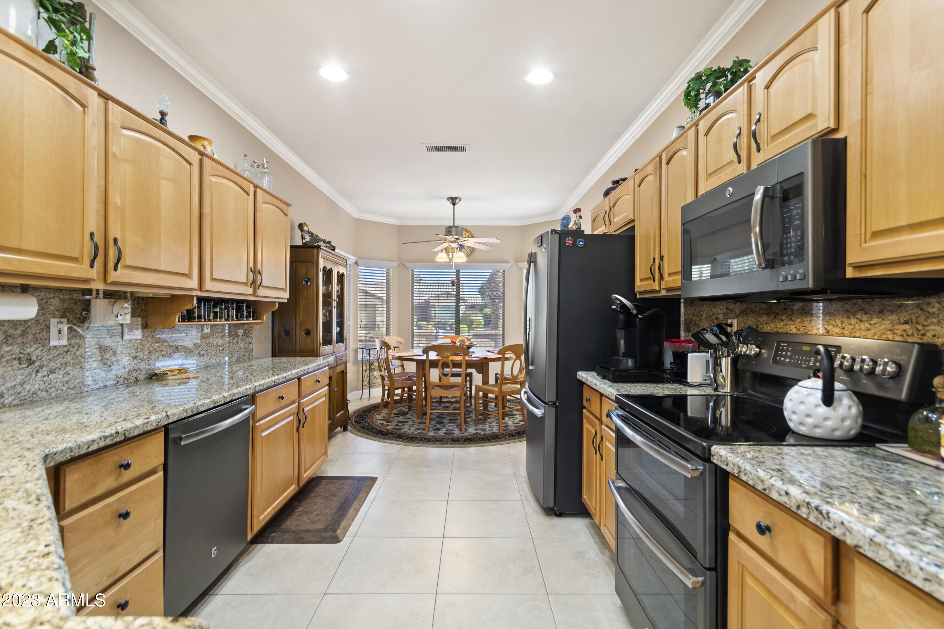 16045 W VERBENA Lane, Surprise