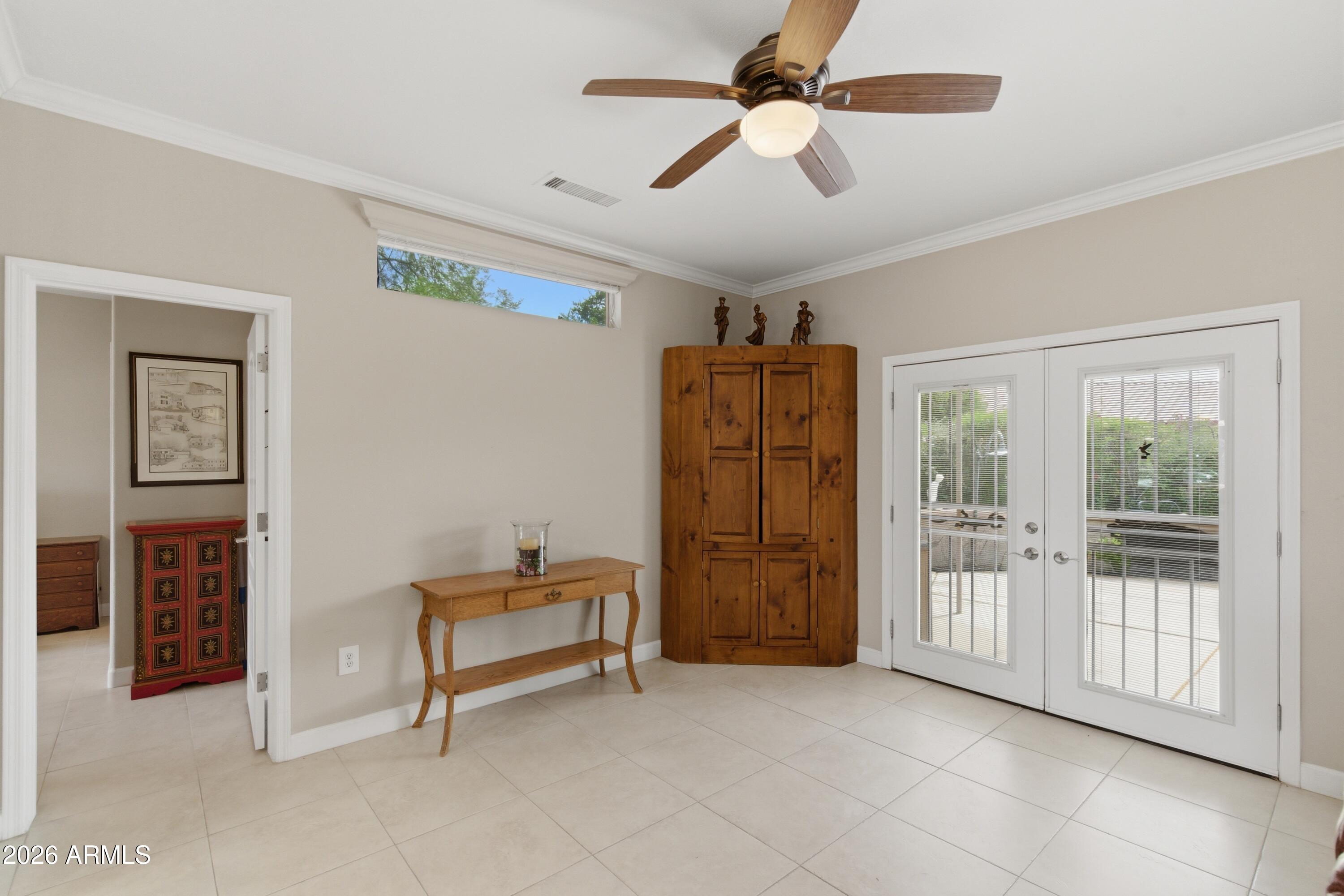 16045 W VERBENA Lane, Surprise