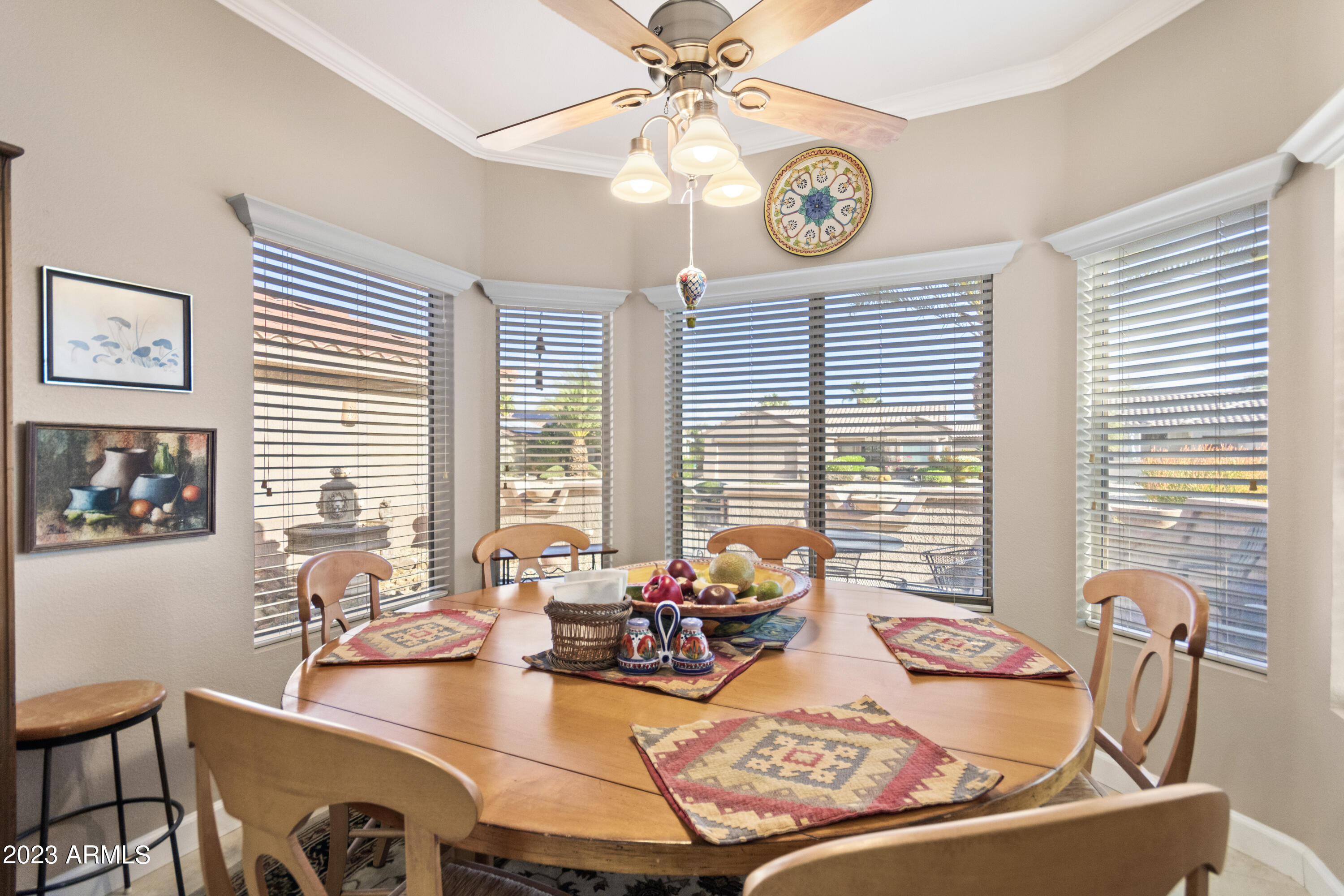 16045 W VERBENA Lane, Surprise