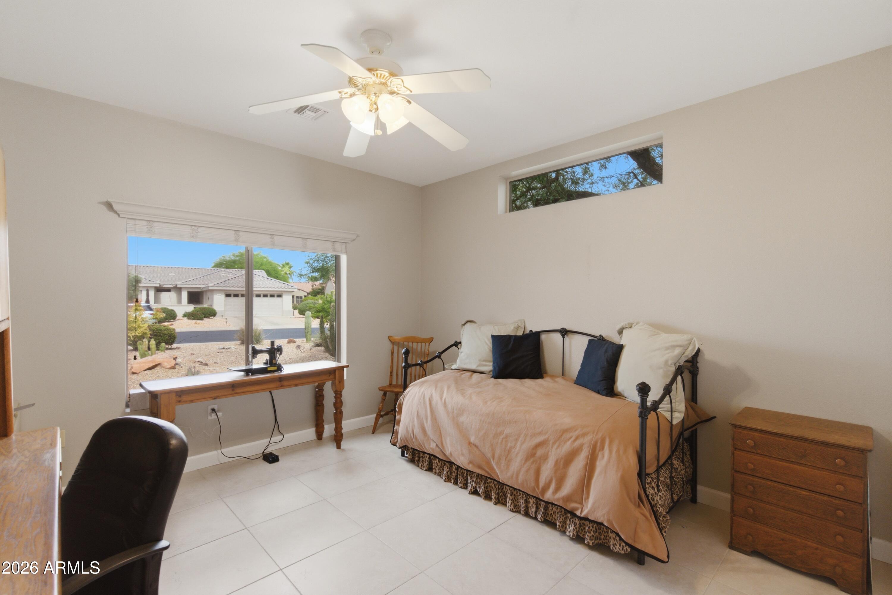 16045 W VERBENA Lane, Surprise