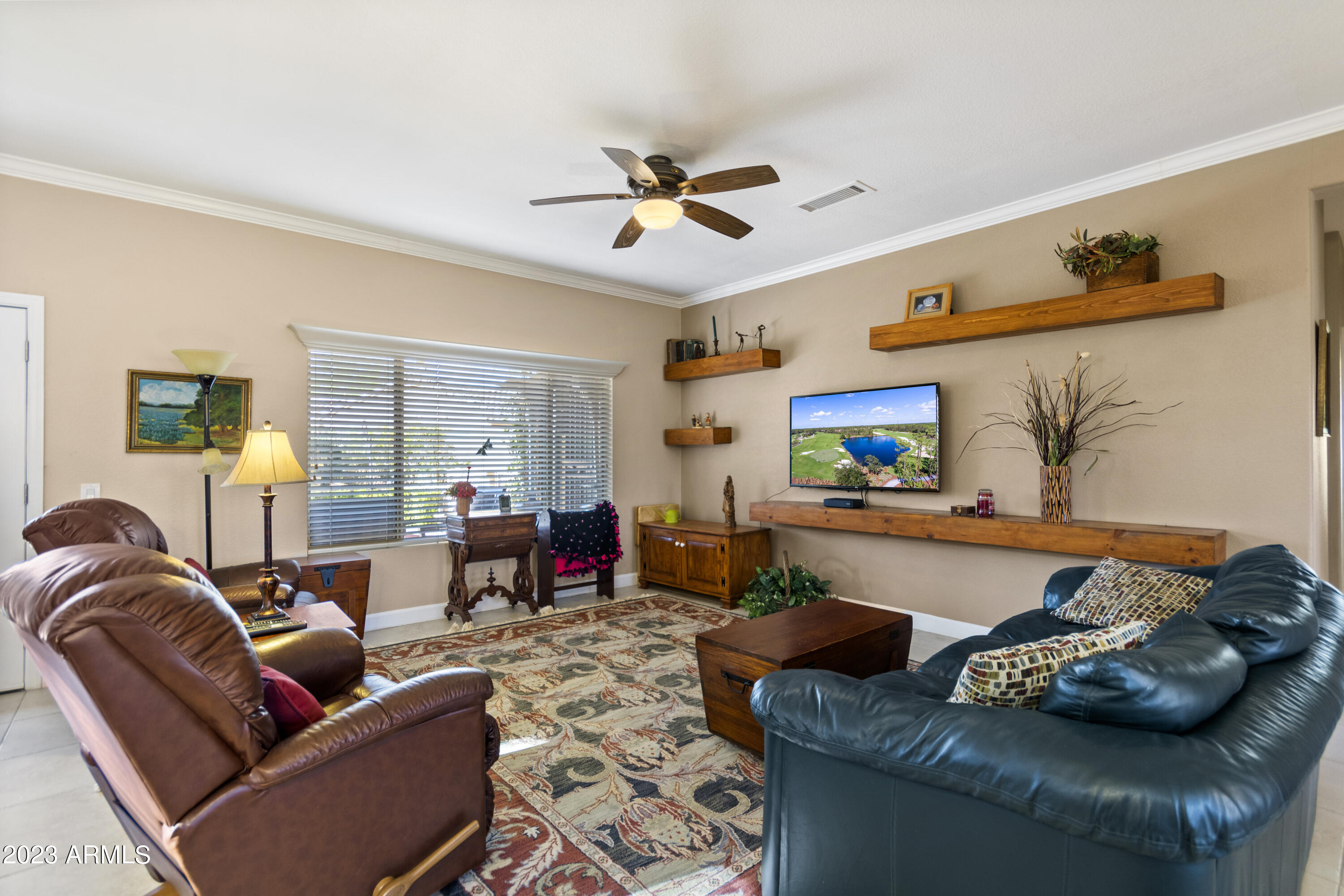 16045 W VERBENA Lane, Surprise