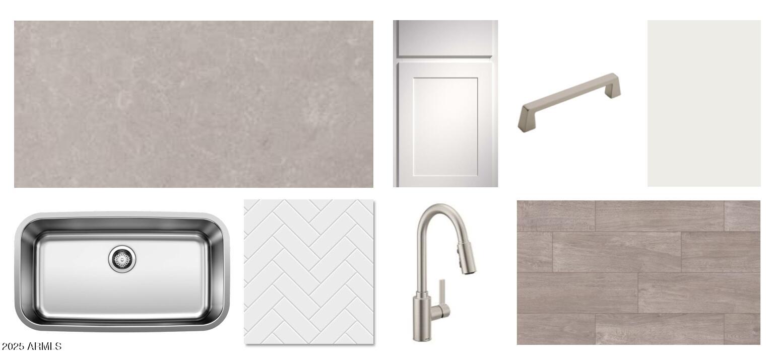 15728 W CAMDEN Avenue, Waddell