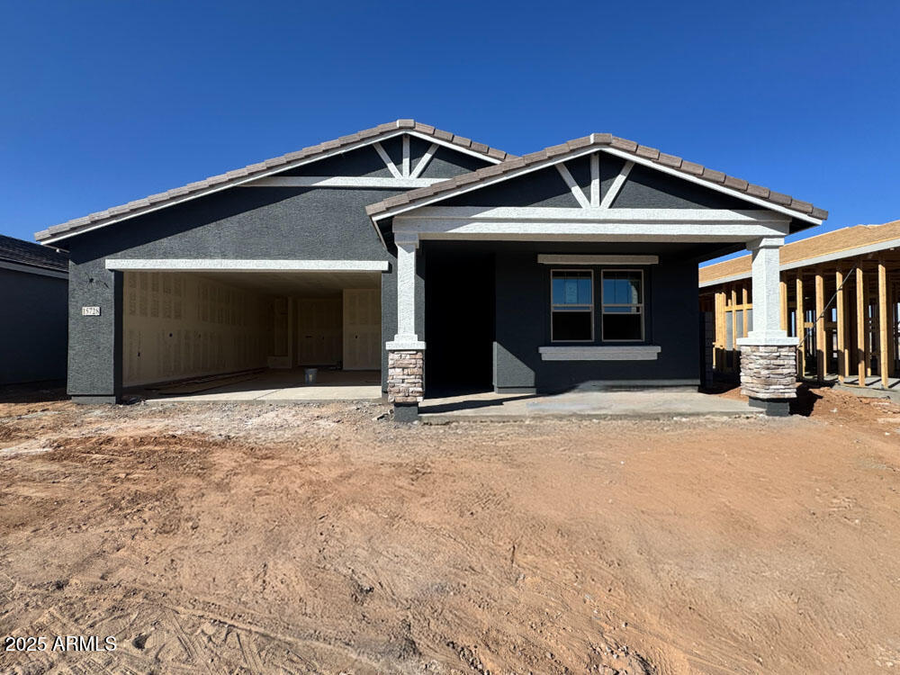 15728 W CAMDEN Avenue, Waddell