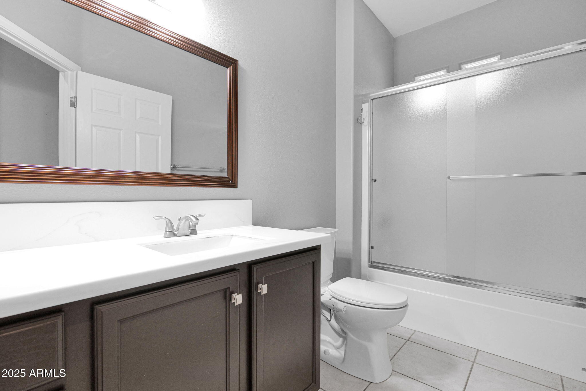 20343 N PAINTED SKY Drive, Surprise