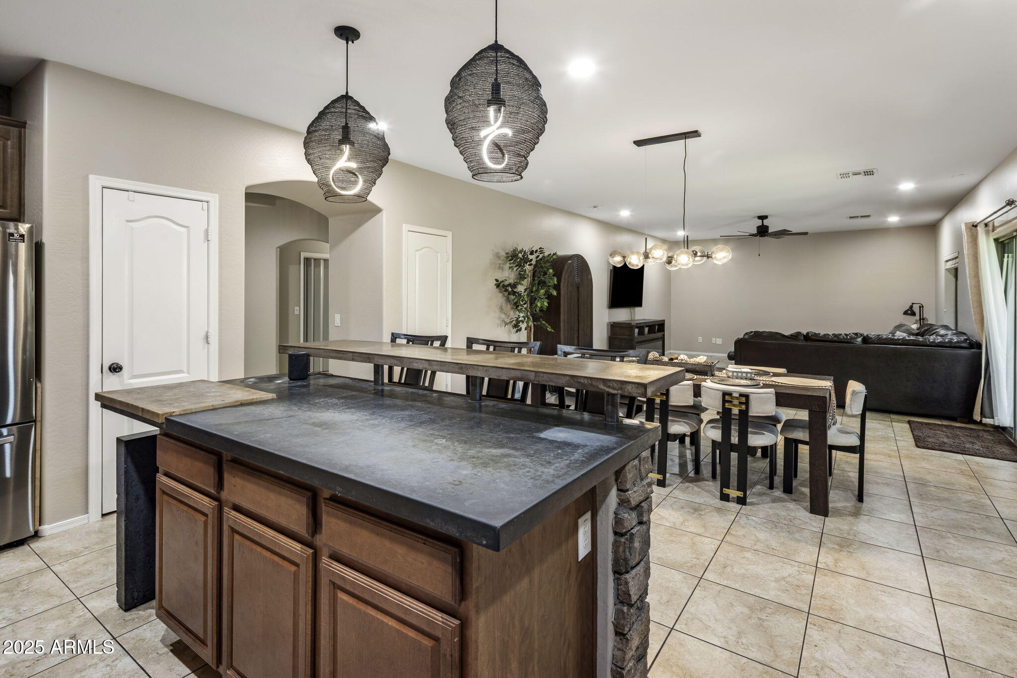 23522 N 121ST Avenue