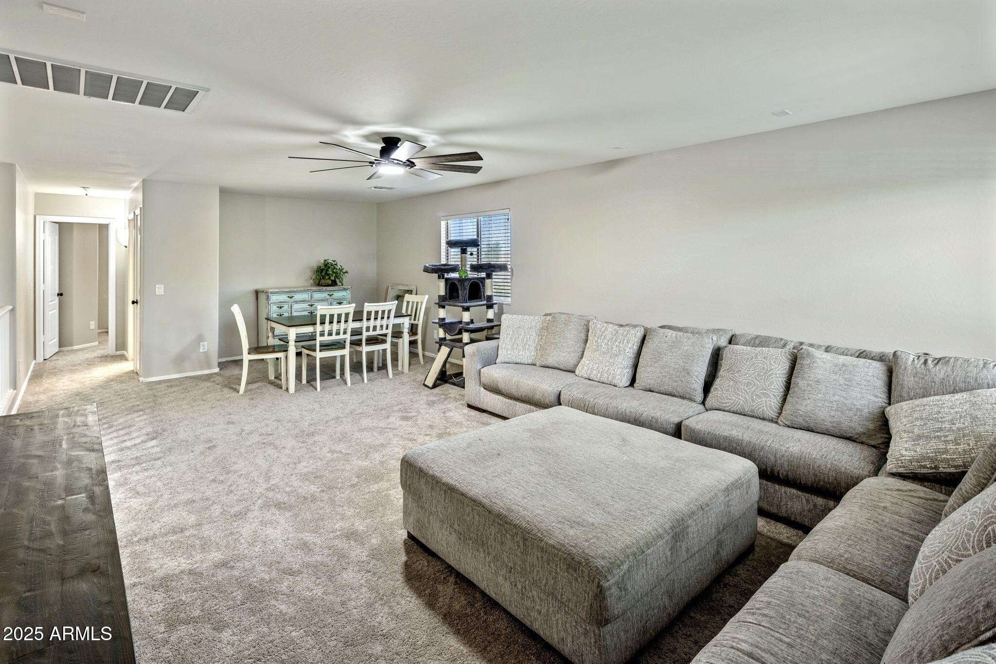 23522 N 121ST Avenue