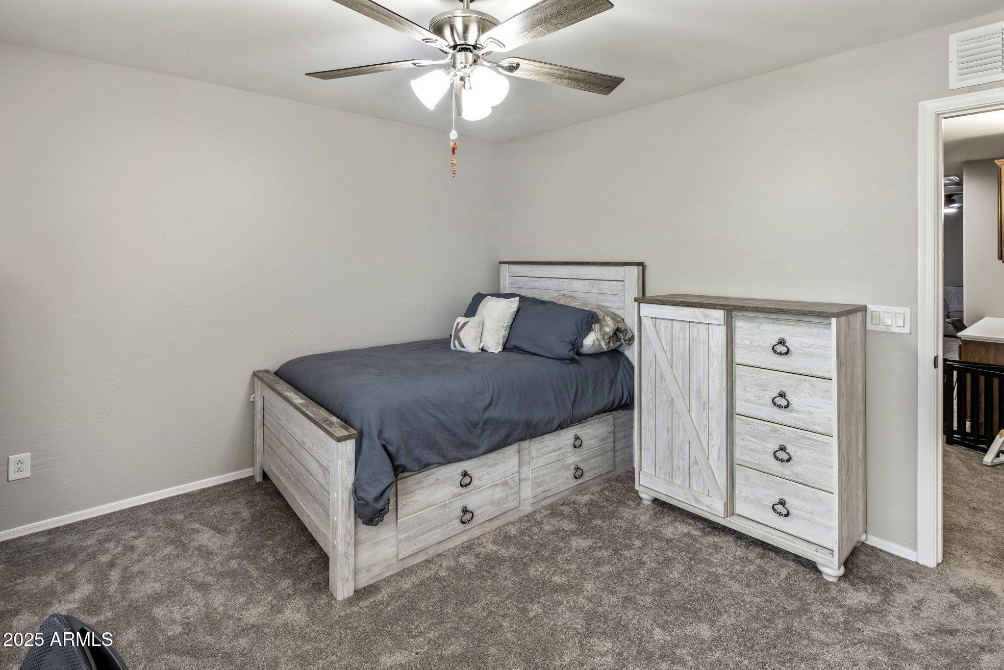 23522 N 121ST Avenue