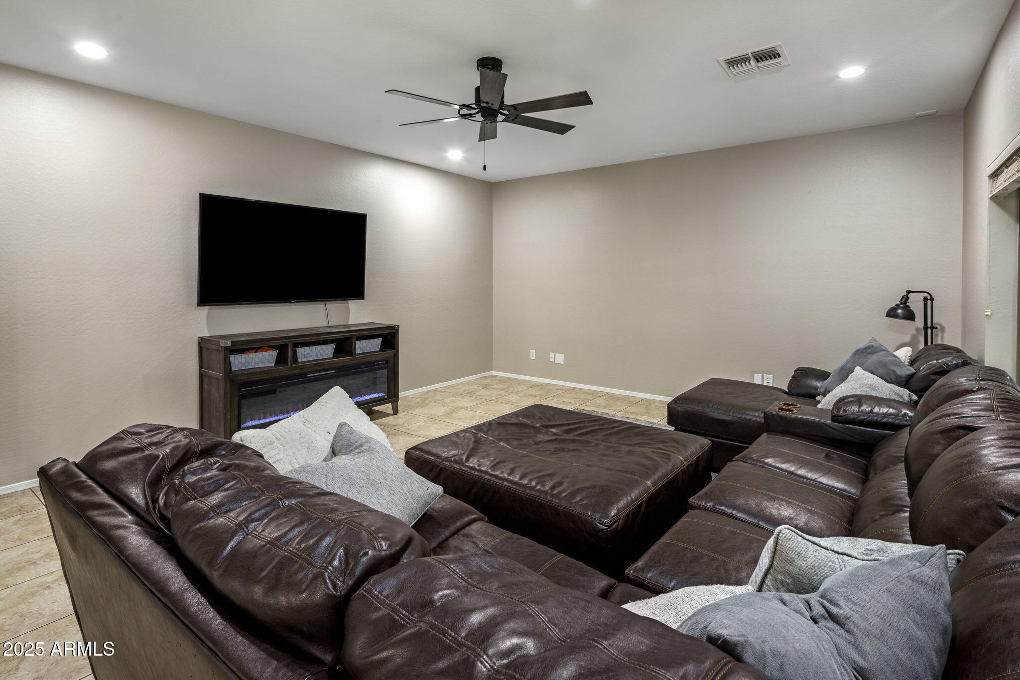 23522 N 121ST Avenue