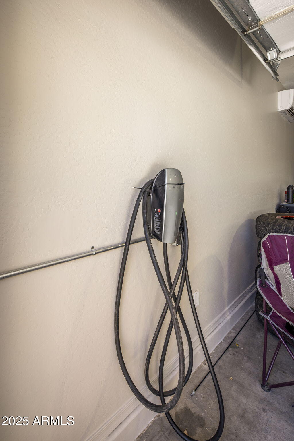 23522 N 121ST Avenue