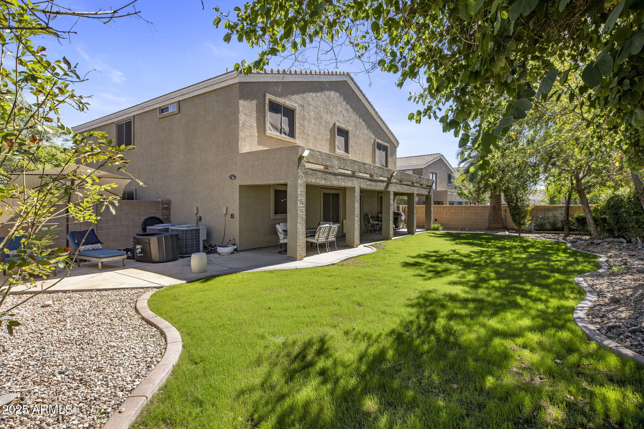 23522 N 121ST Avenue