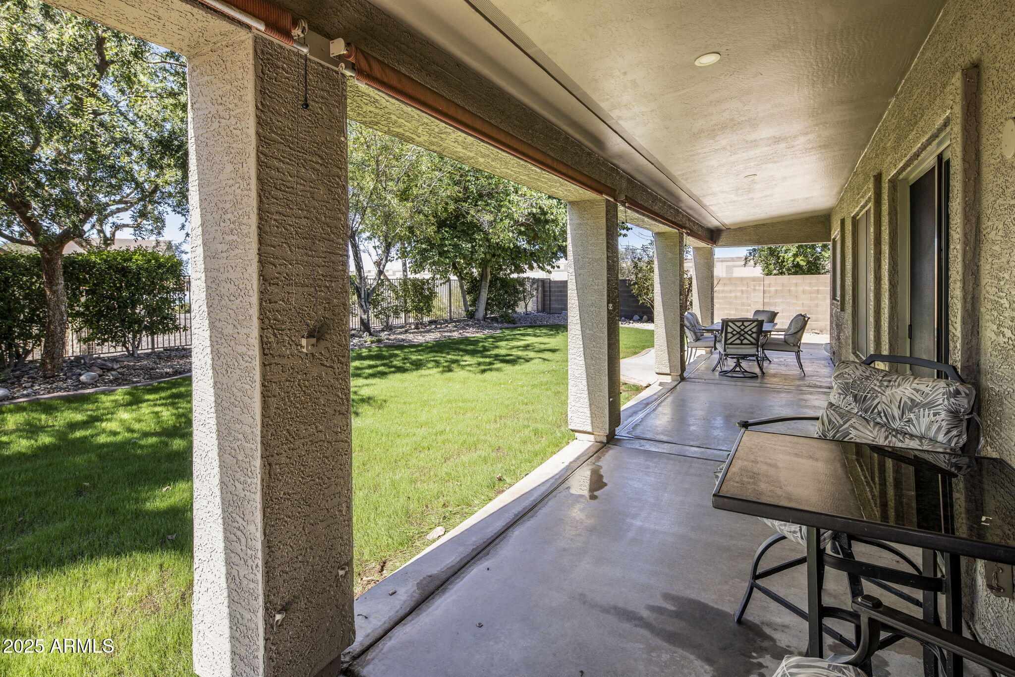 23522 N 121ST Avenue