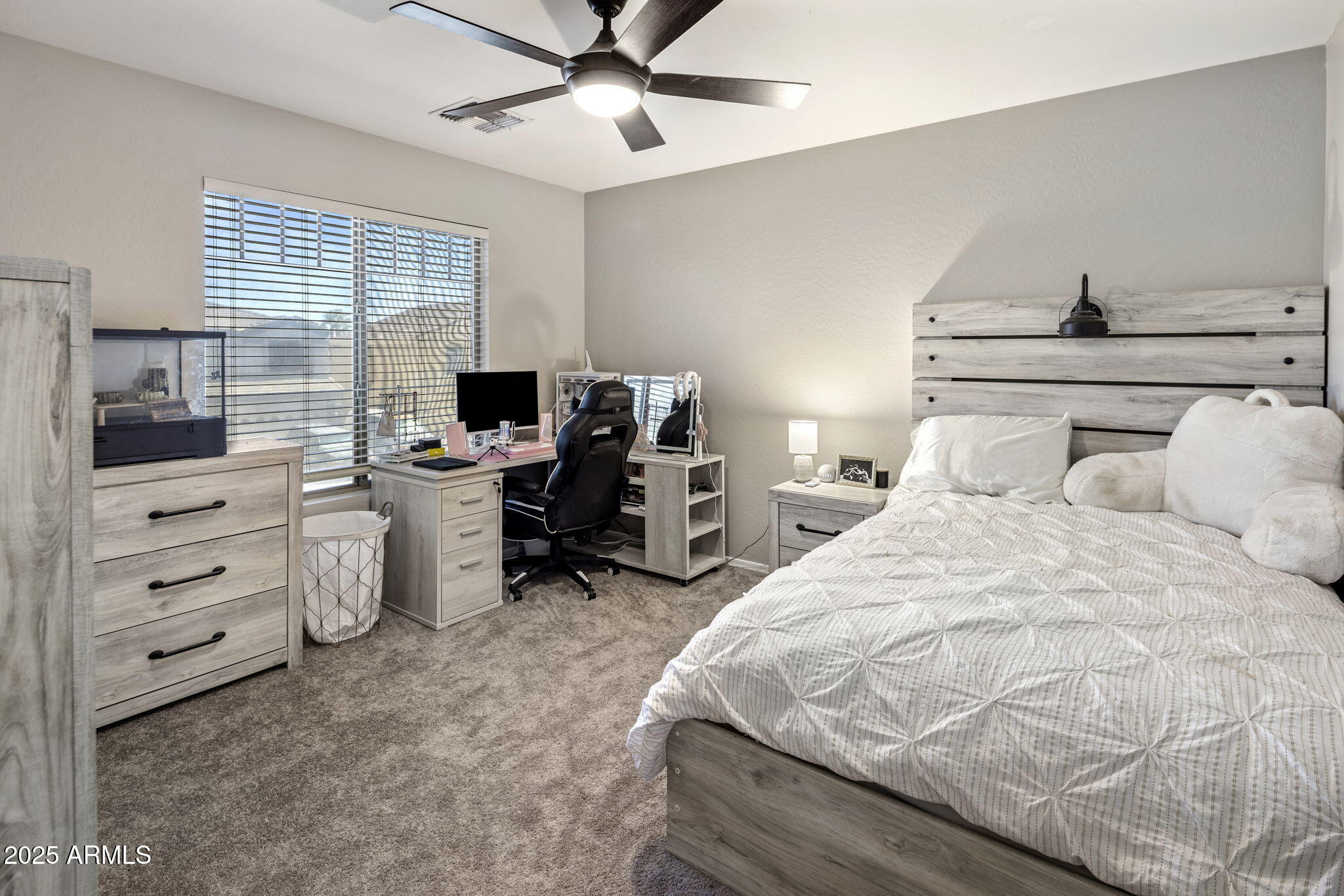 23522 N 121ST Avenue