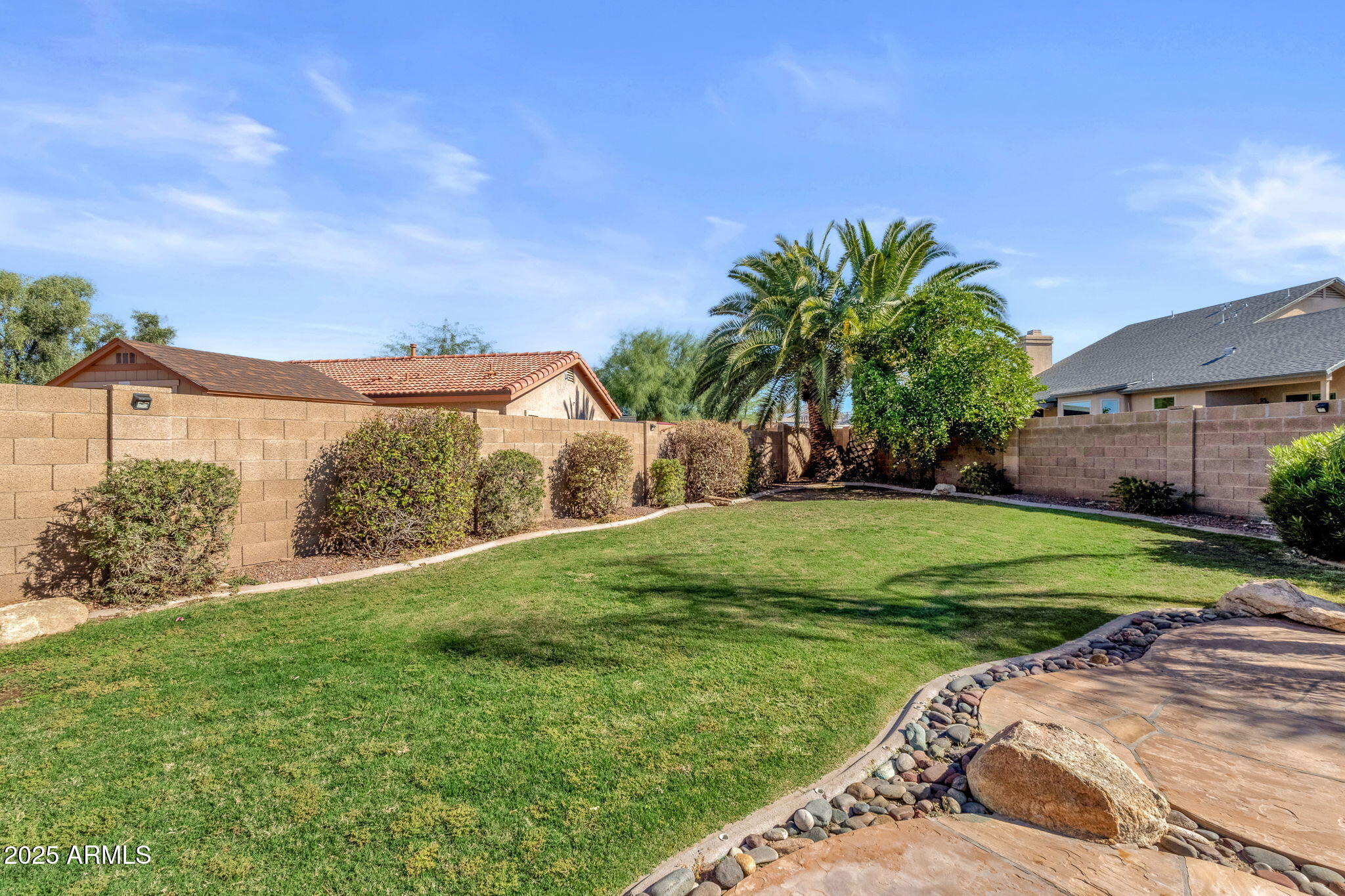 6361 W GROVERS Avenue, Glendale