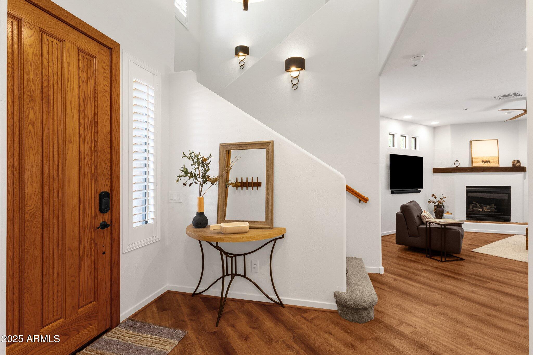 28524 N 102ND Way, Scottsdale