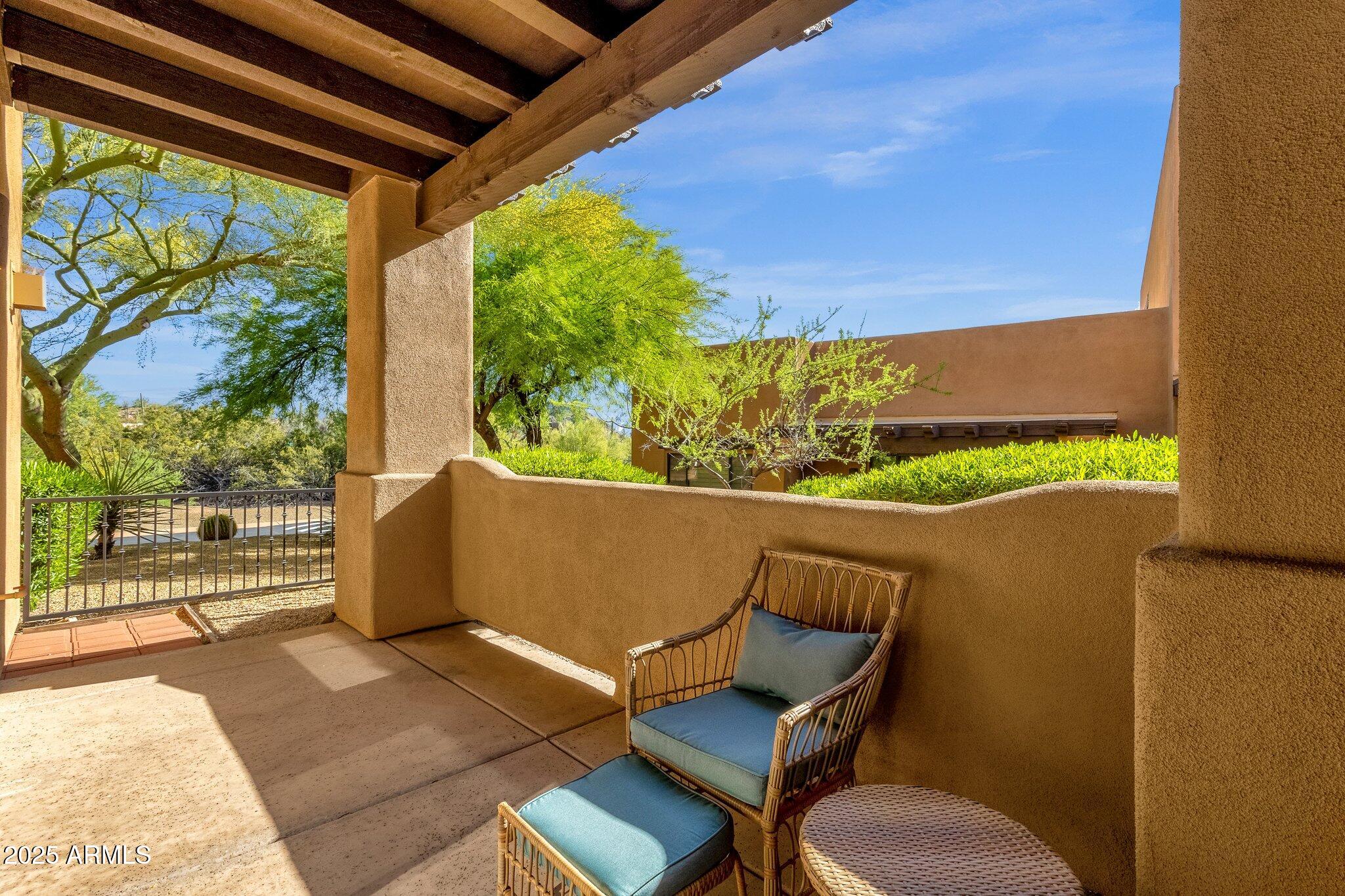 28524 N 102ND Way, Scottsdale