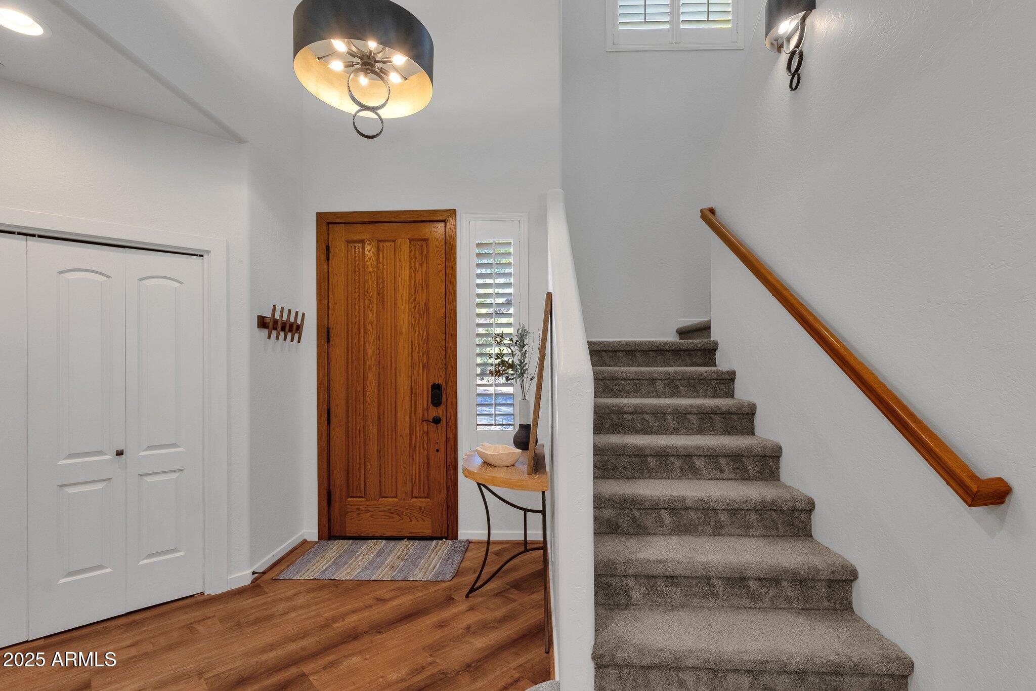 28524 N 102ND Way, Scottsdale