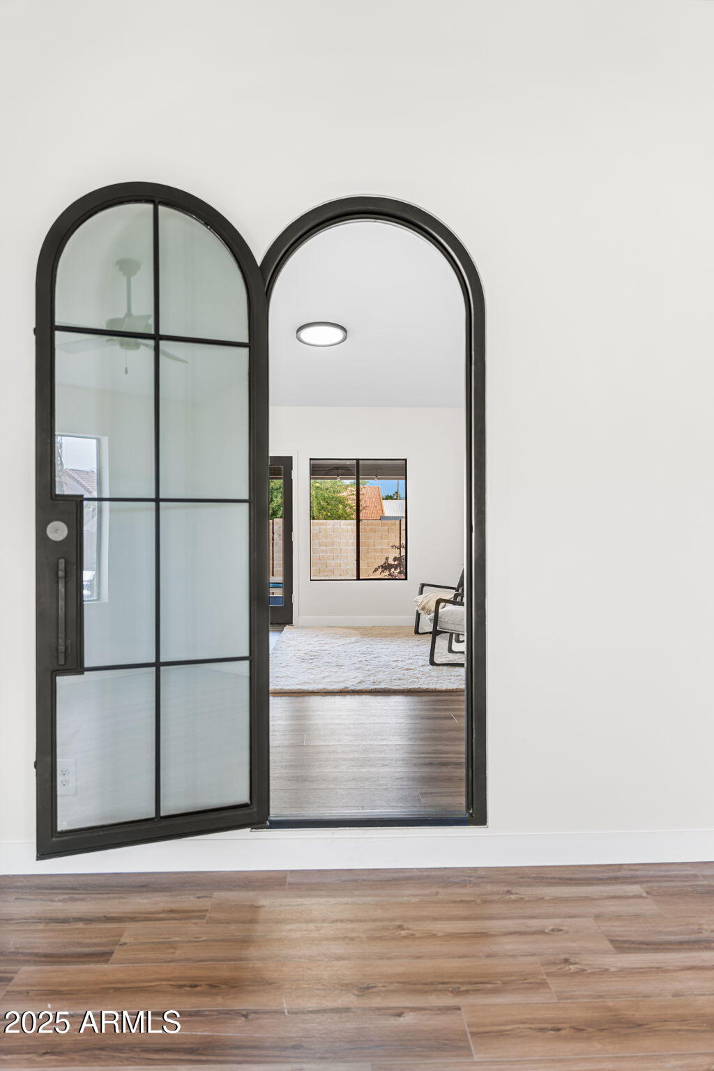 15833 N 60TH Way, Scottsdale