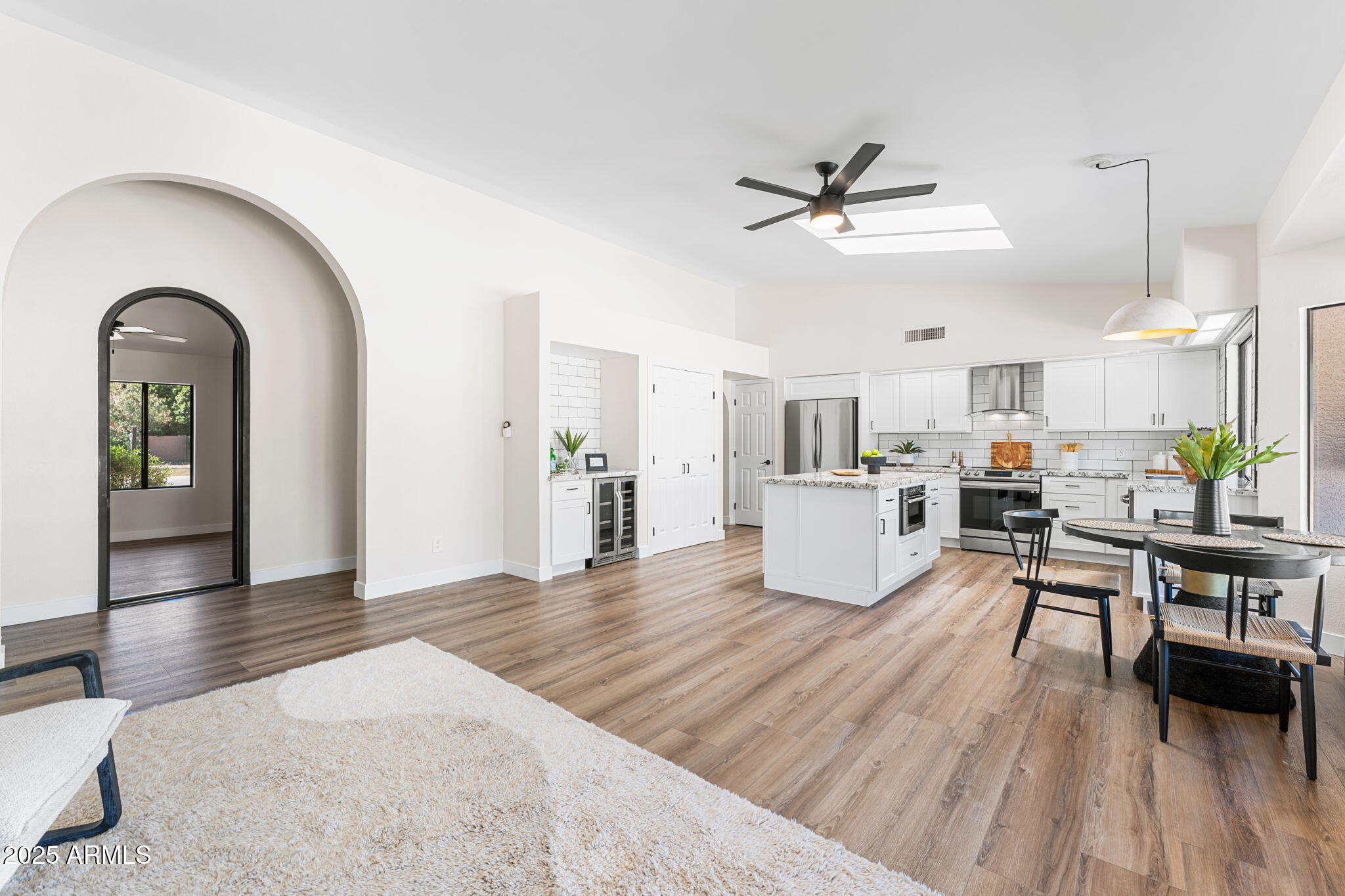 15833 N 60TH Way, Scottsdale